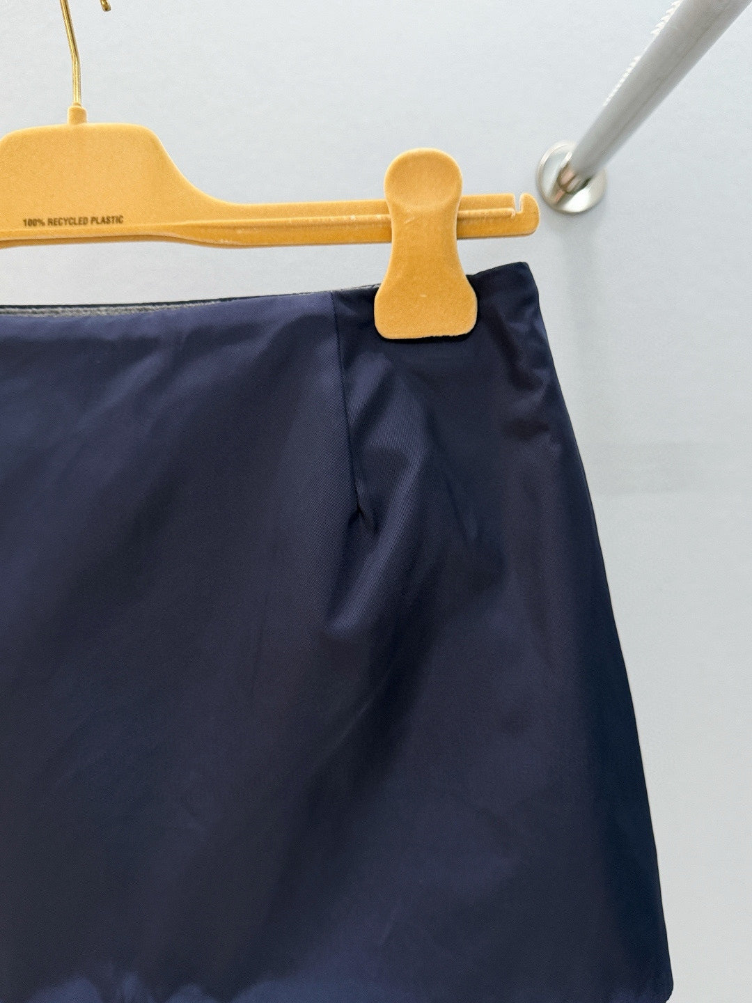 MIU M SKIRT