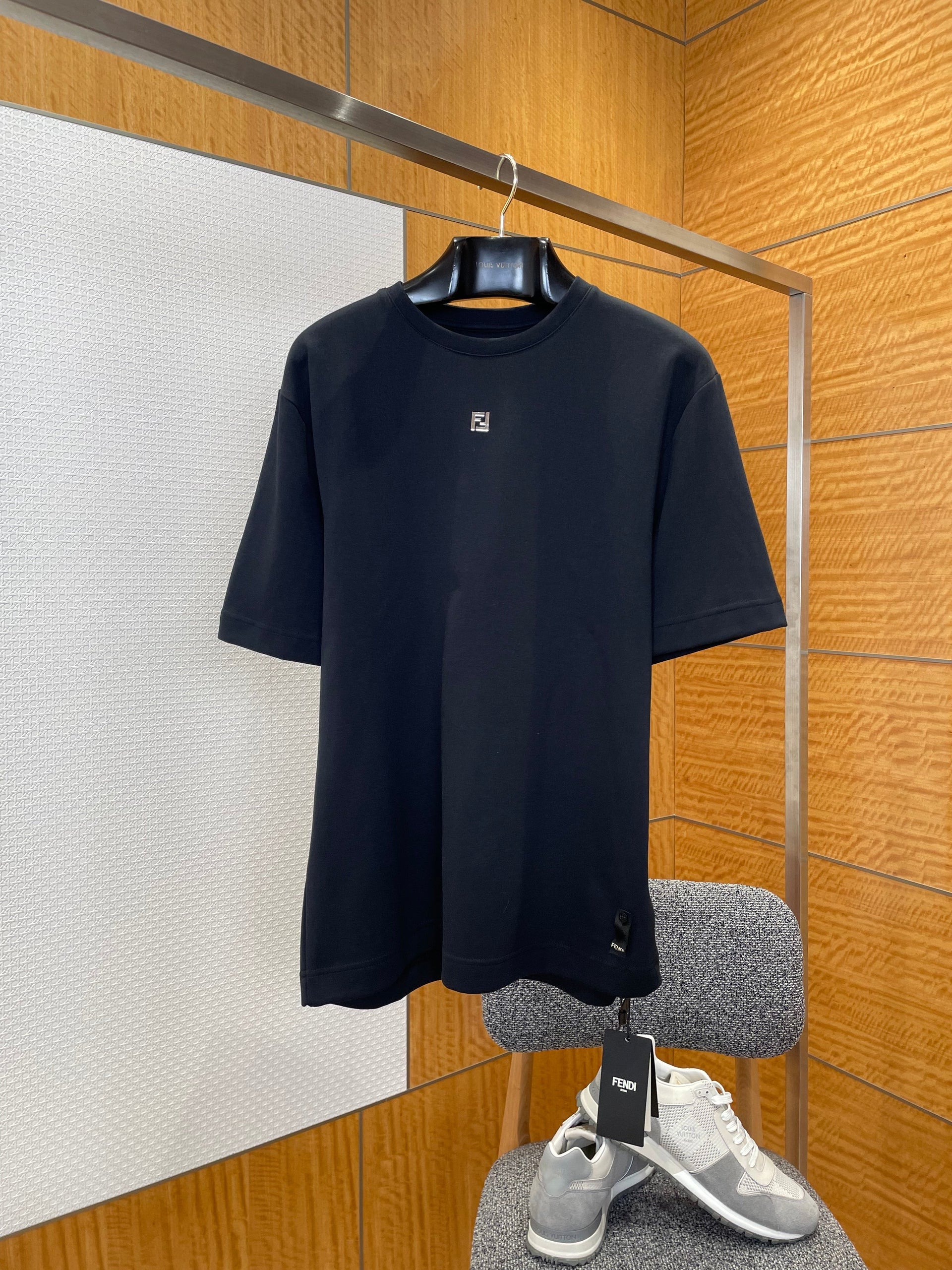 FEN T-SHIRT
