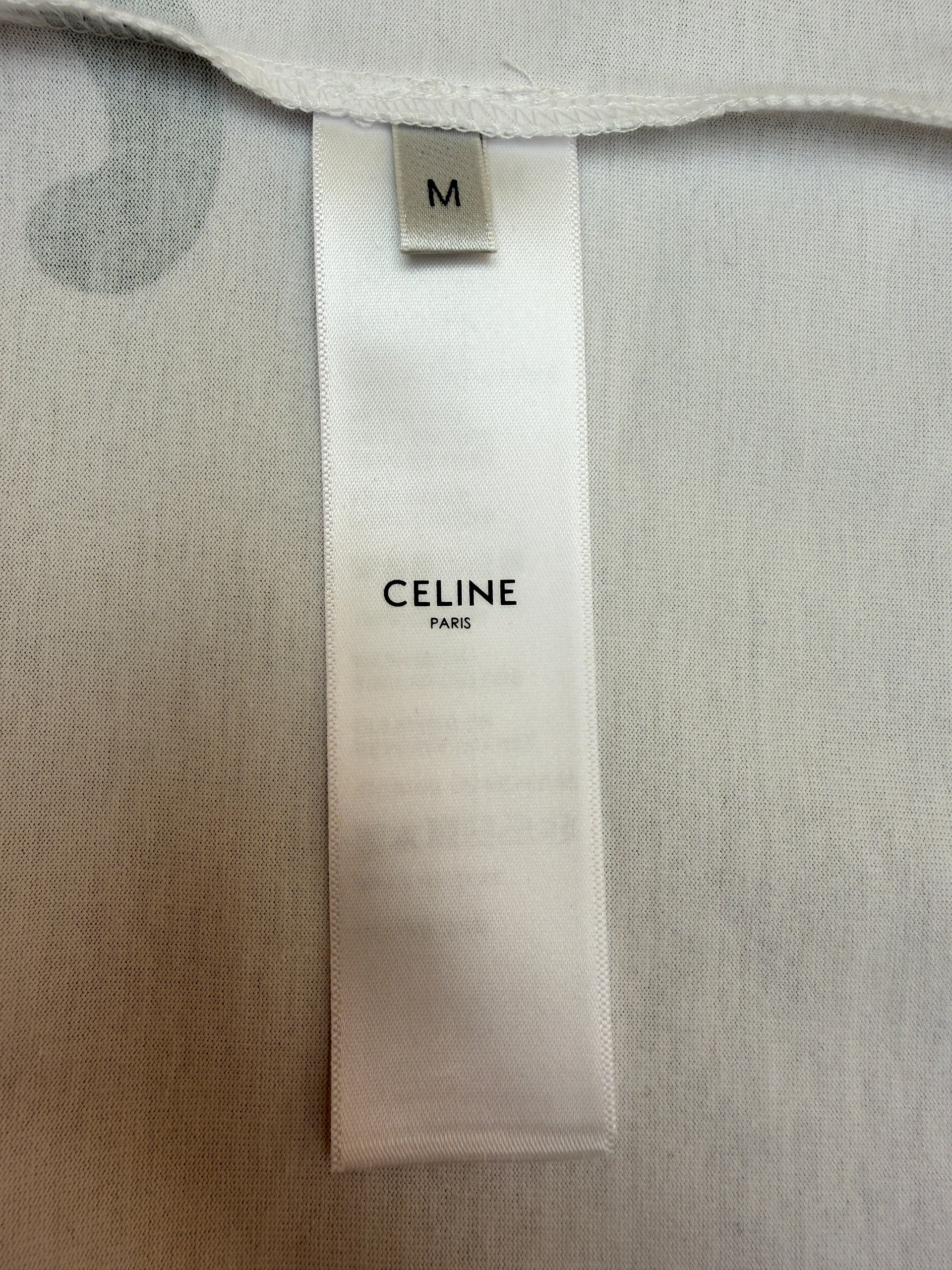CEL T-SHIRT
