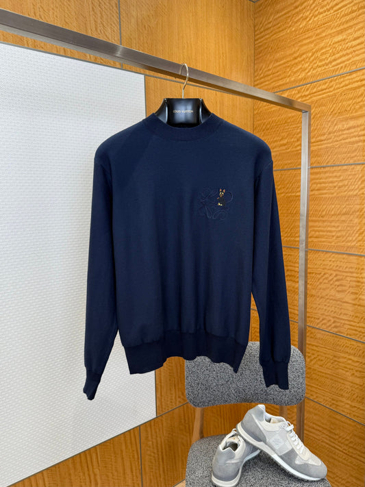 LOEW JACKET