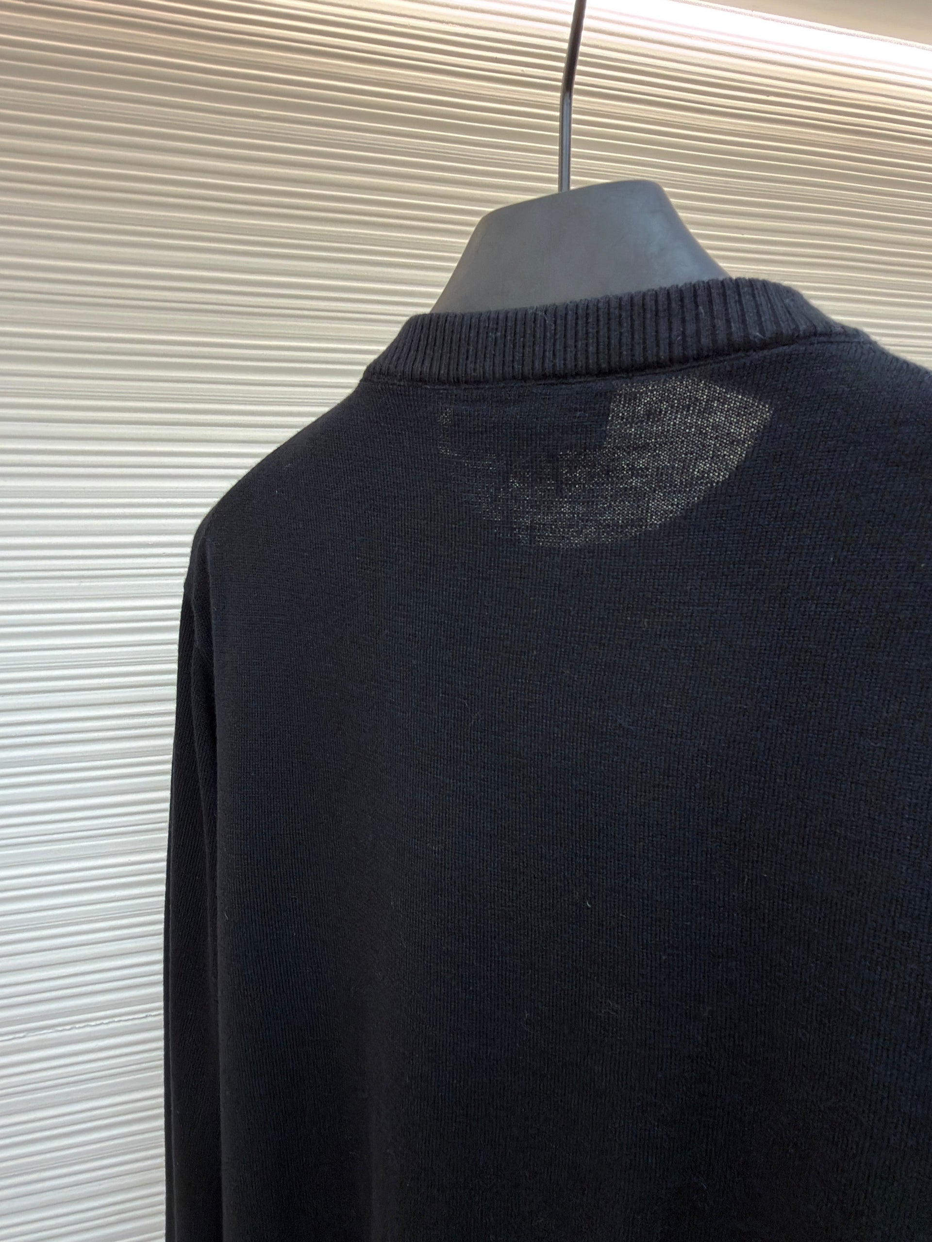 FEN JUMPER