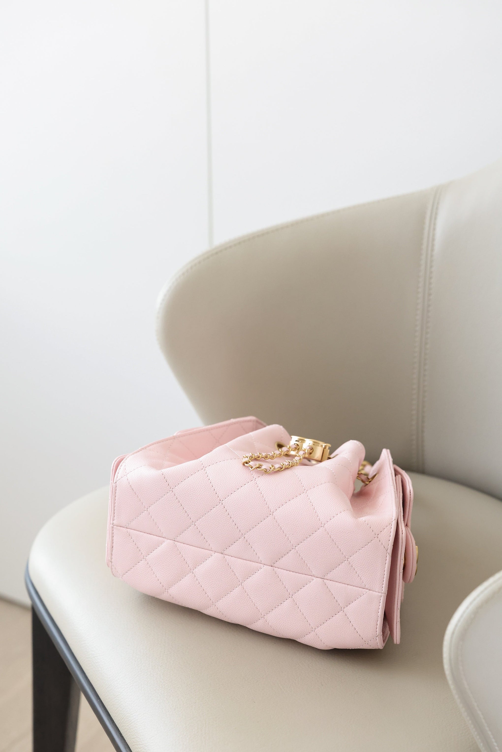 CC 25C BAG