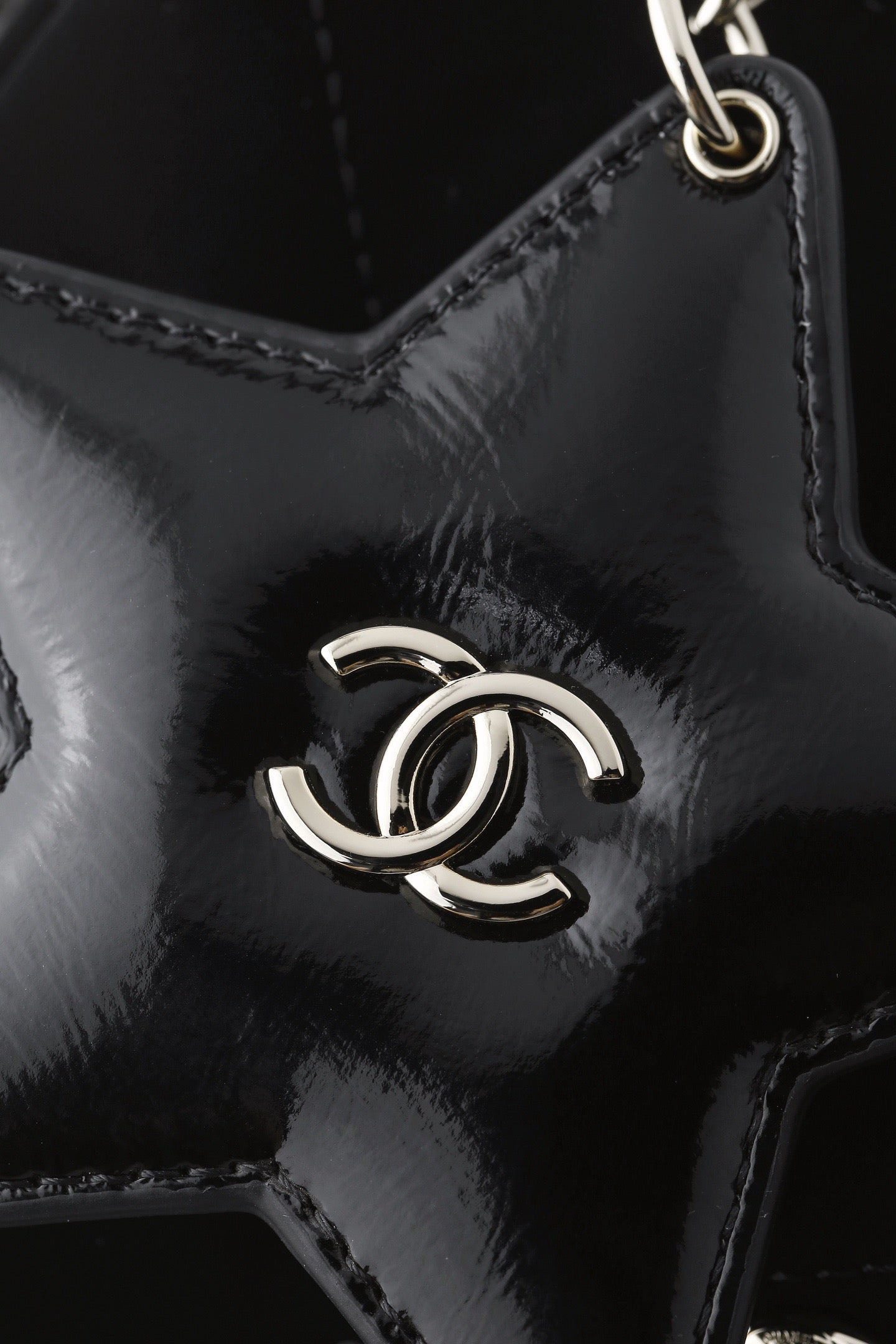 CC 25N BAG