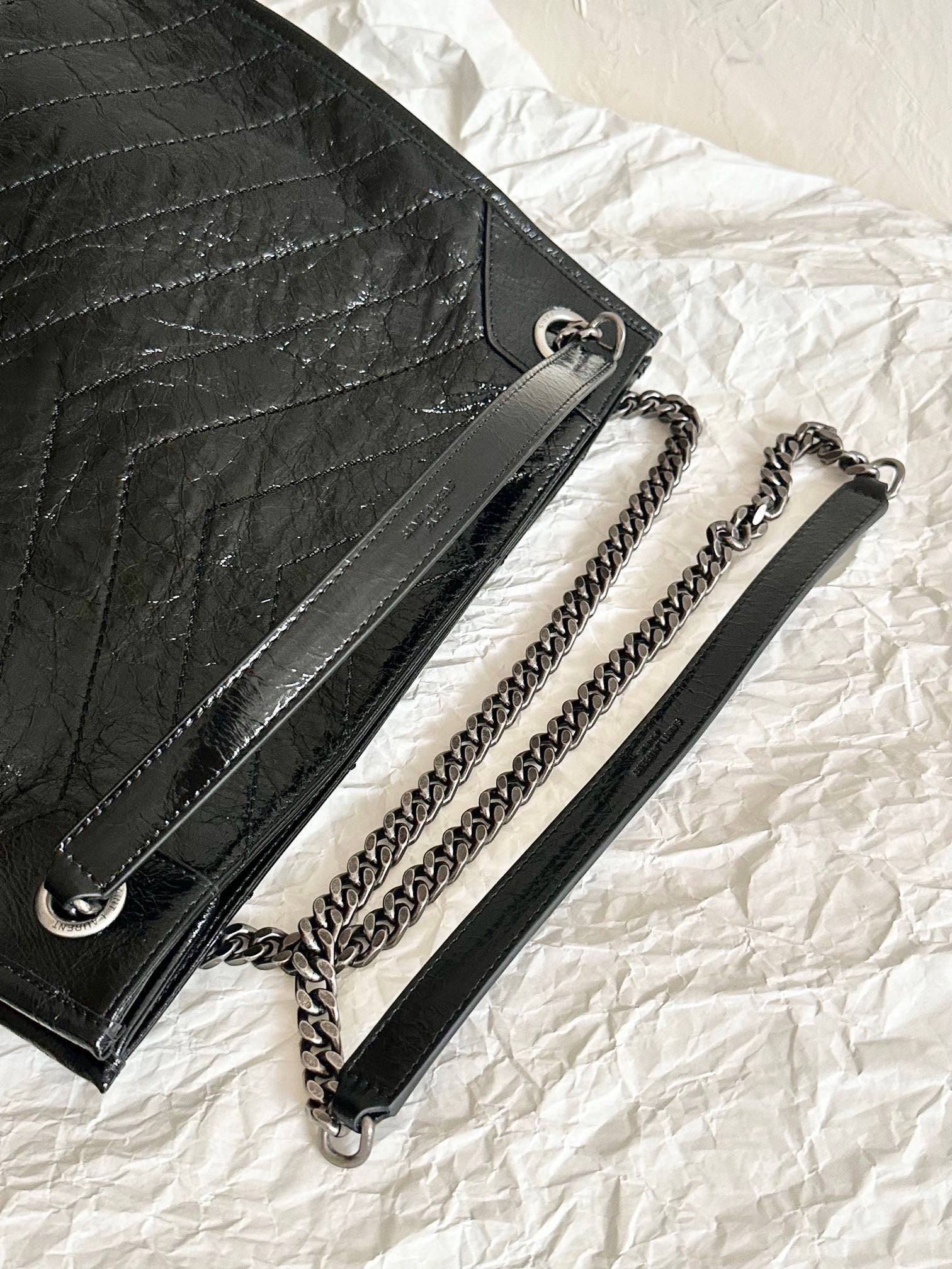 SL NIKI BAG