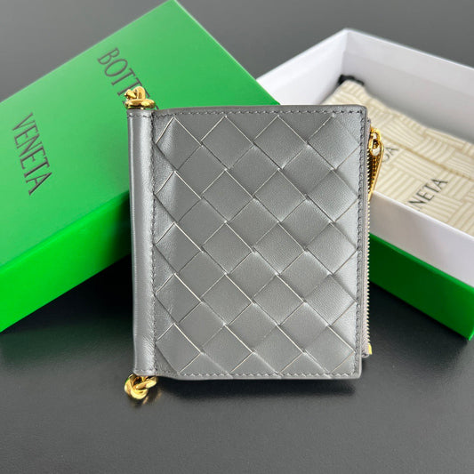 BOTT V SOLSTICE BI FOLD WALLET