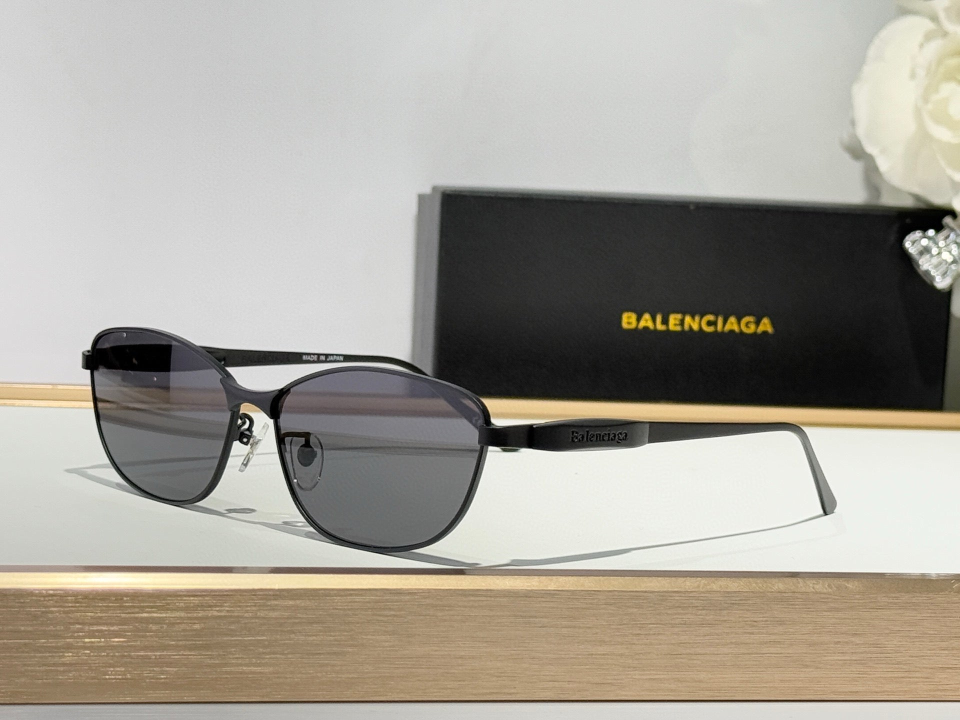 BAL SUNGLASSES