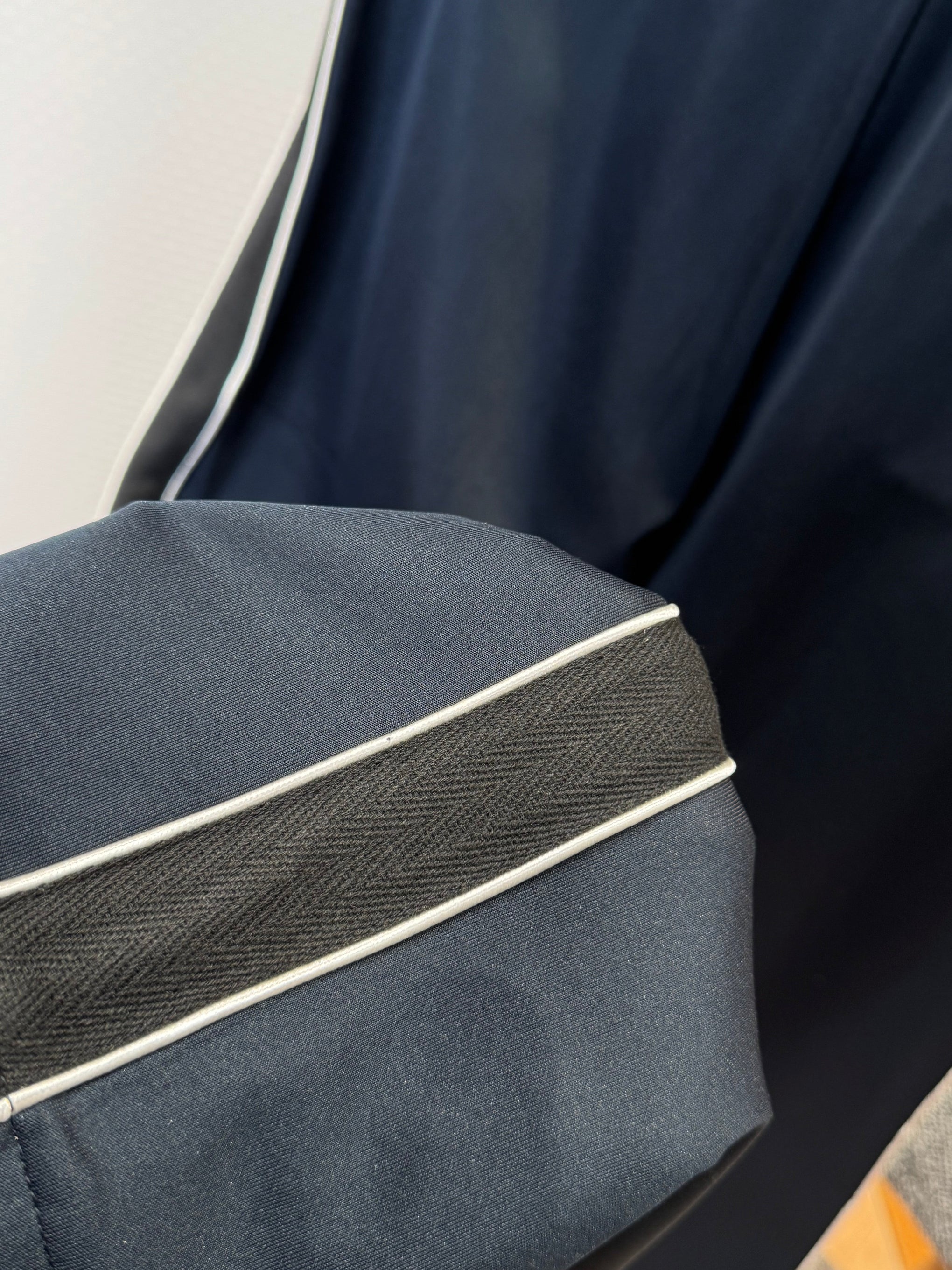 LOEW TROUSERS