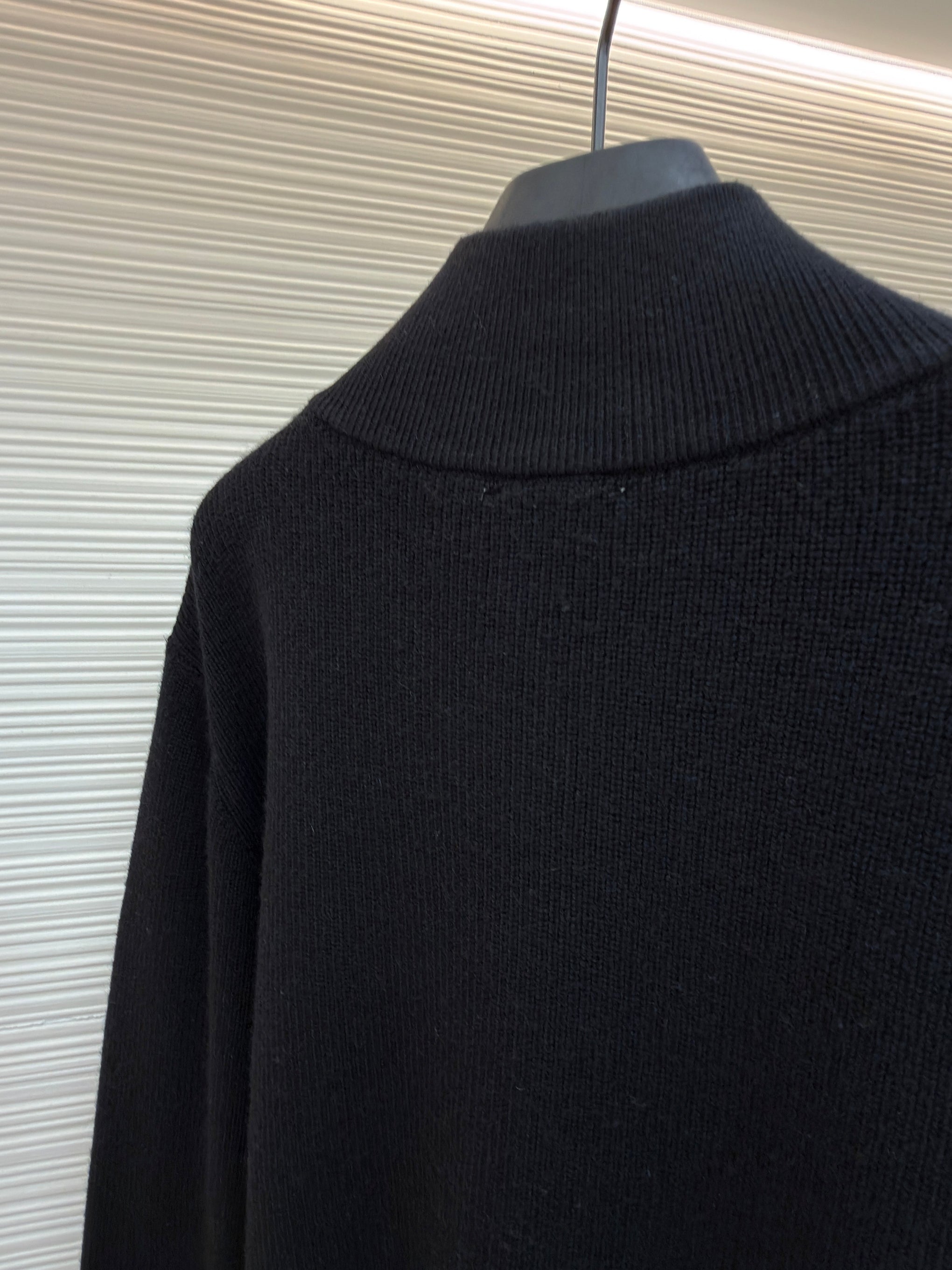 CEL SZIP JUMPER