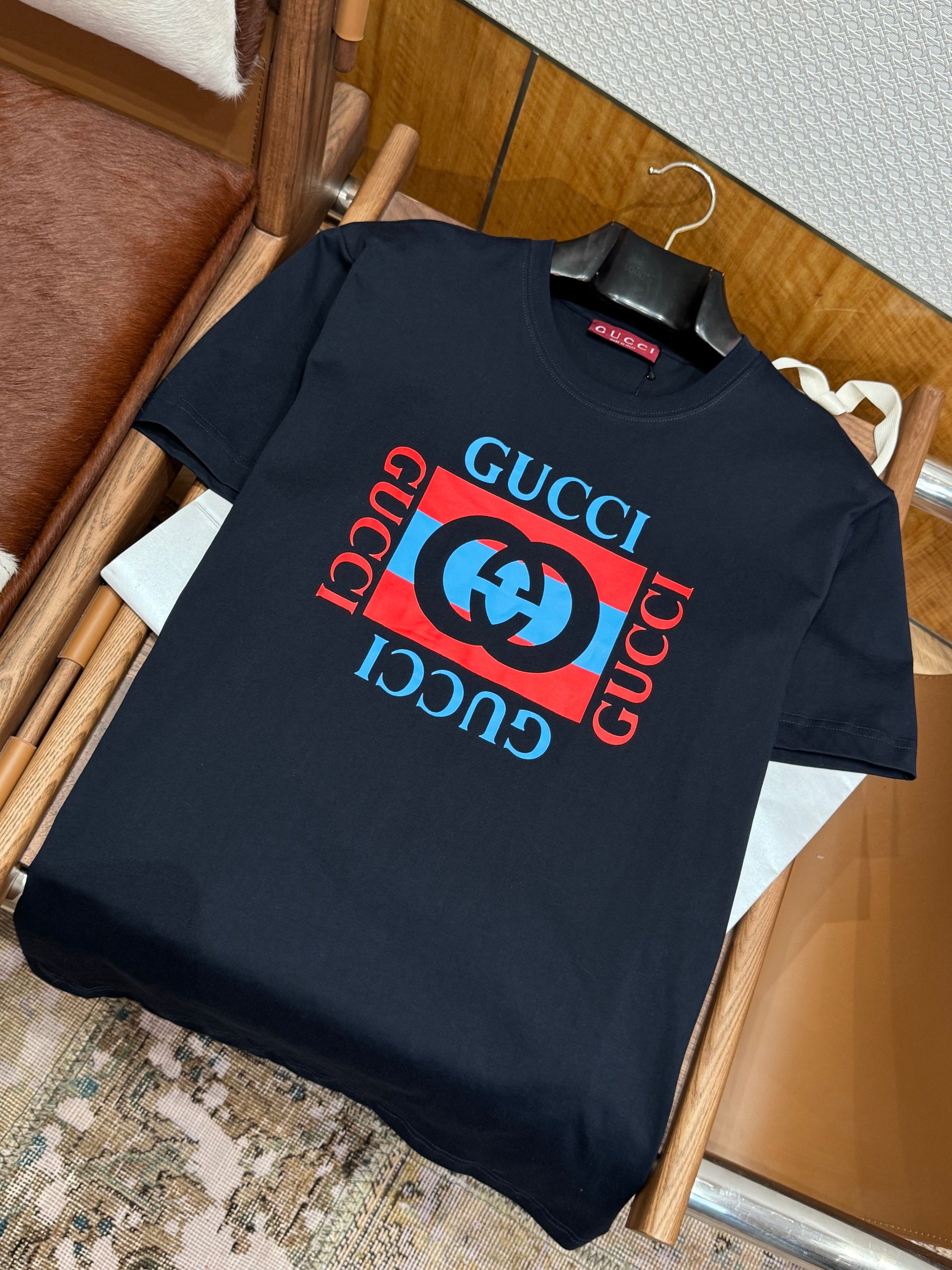 GG T-SHIRT