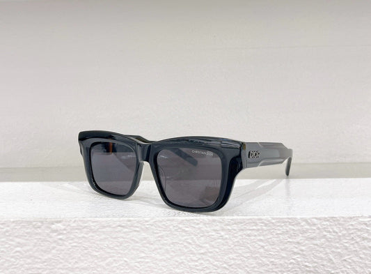 CD SUNGLASSES