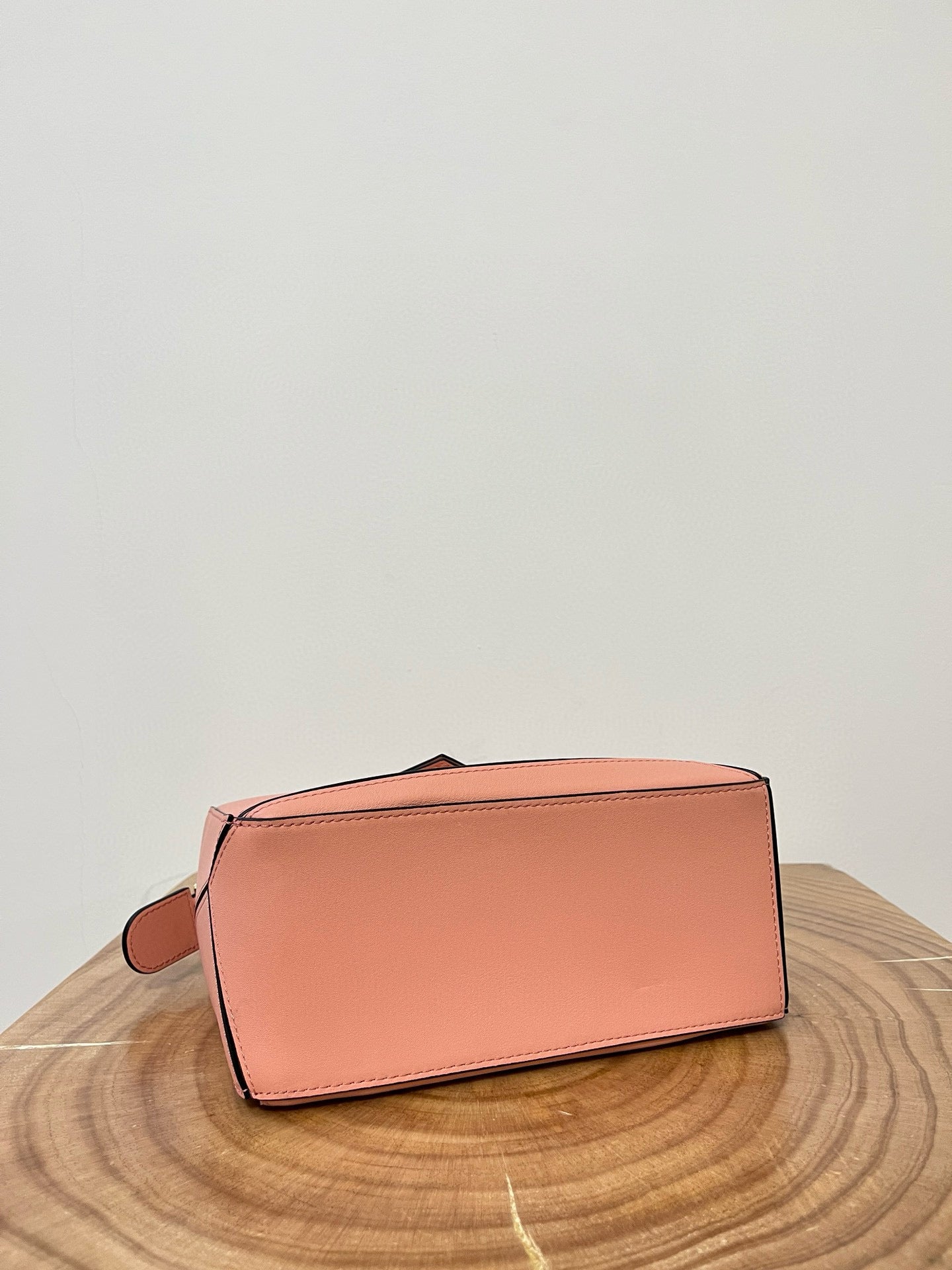 LOEW SMALL PUZZLE BAG