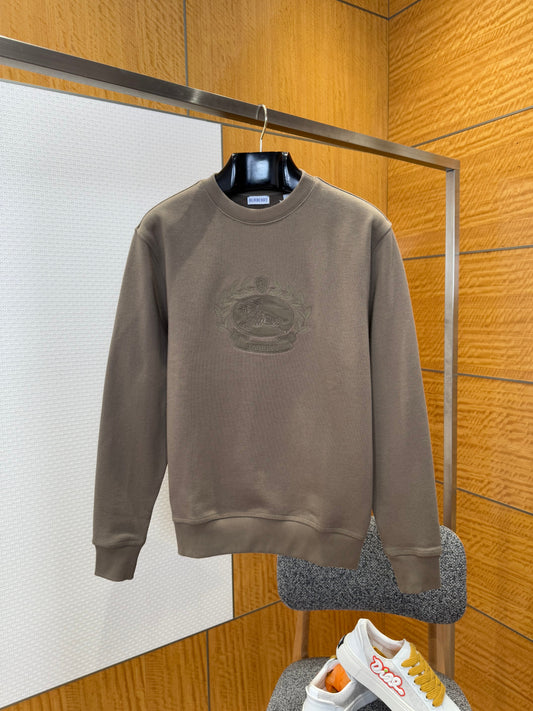 BBR SWEATSHIRT