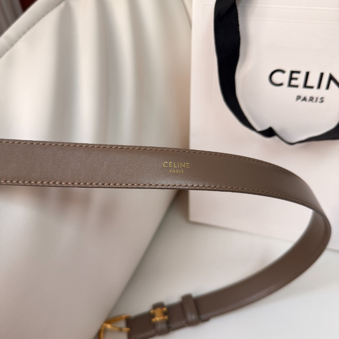 CEL 2.5 BELT