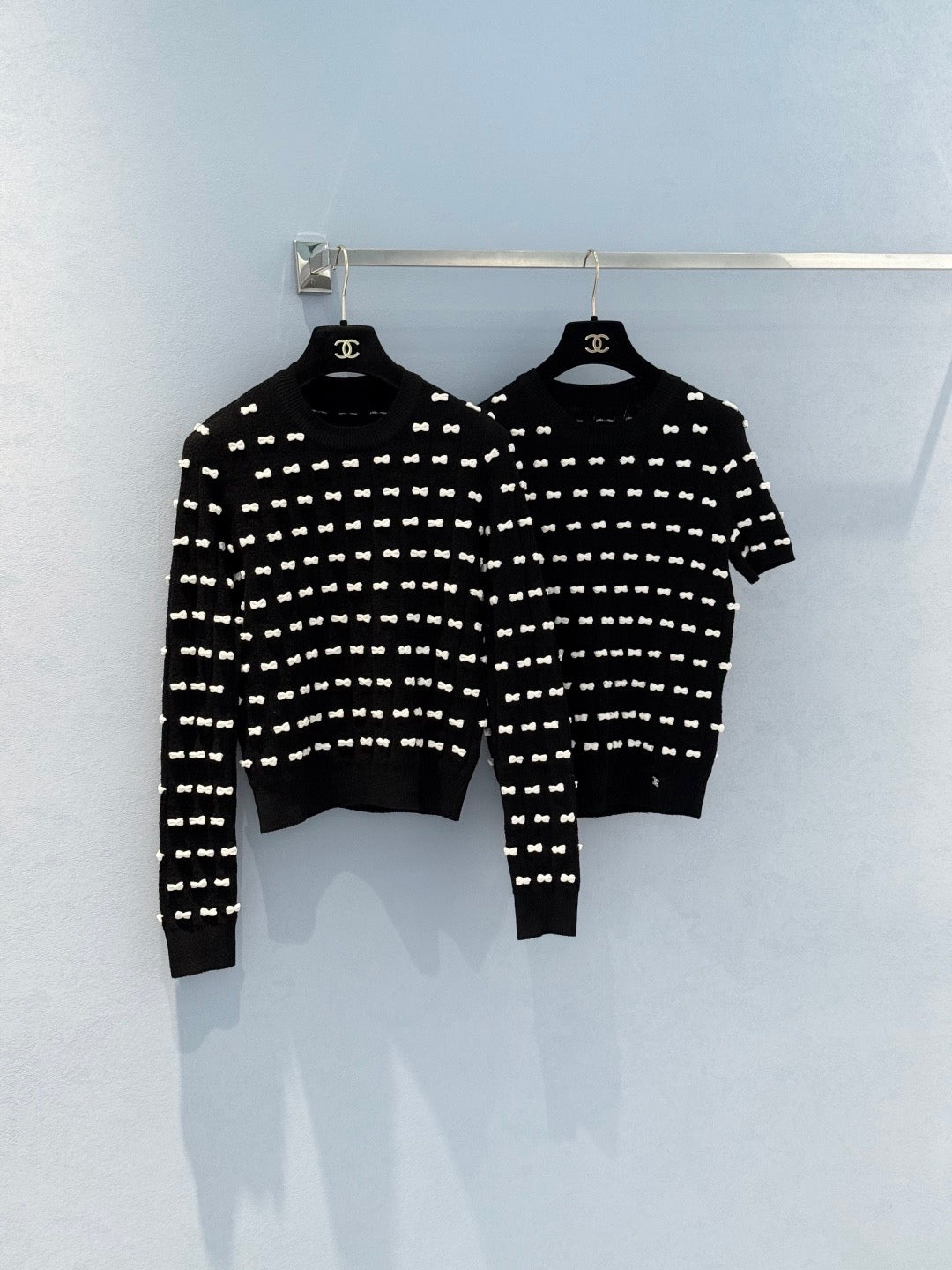 CC JUMPER