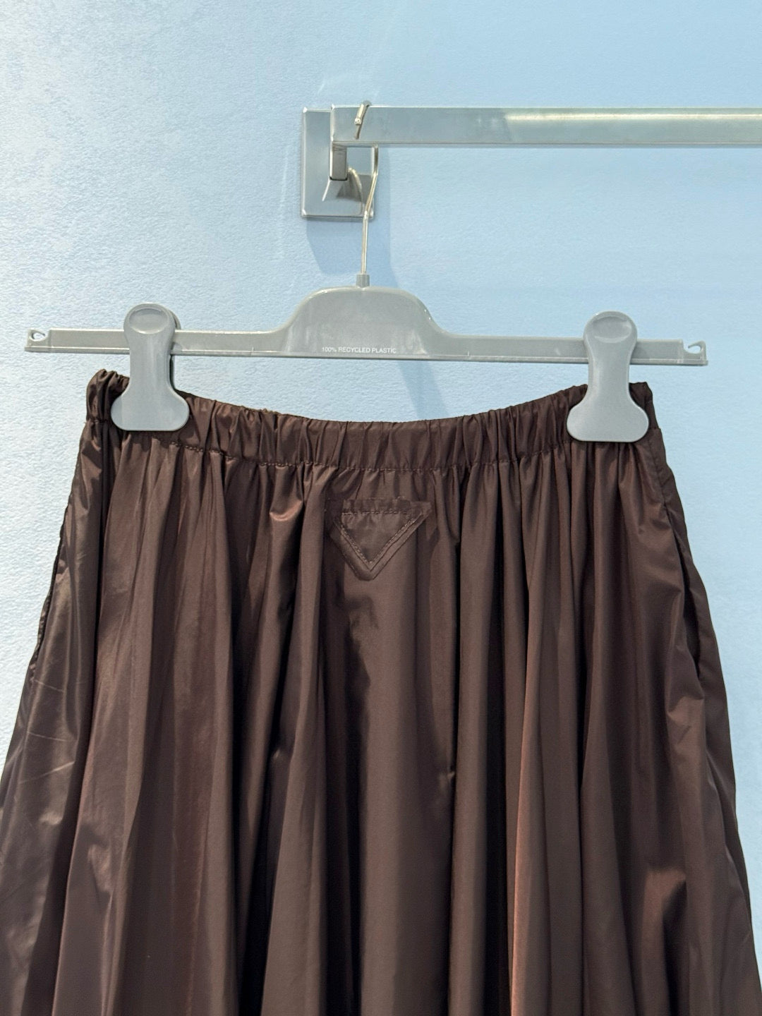PD SKIRT