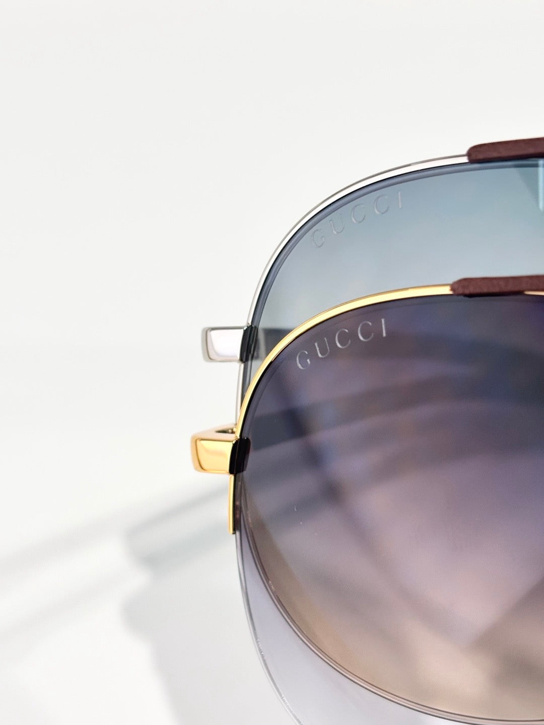 GG SUNGLASSES