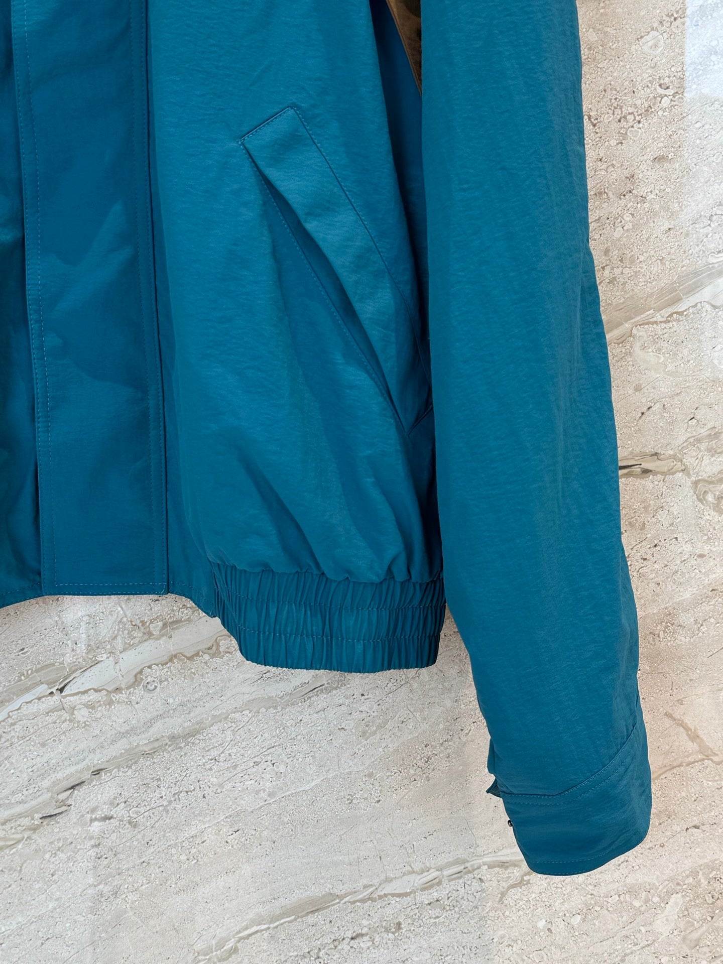 SL JACKET
