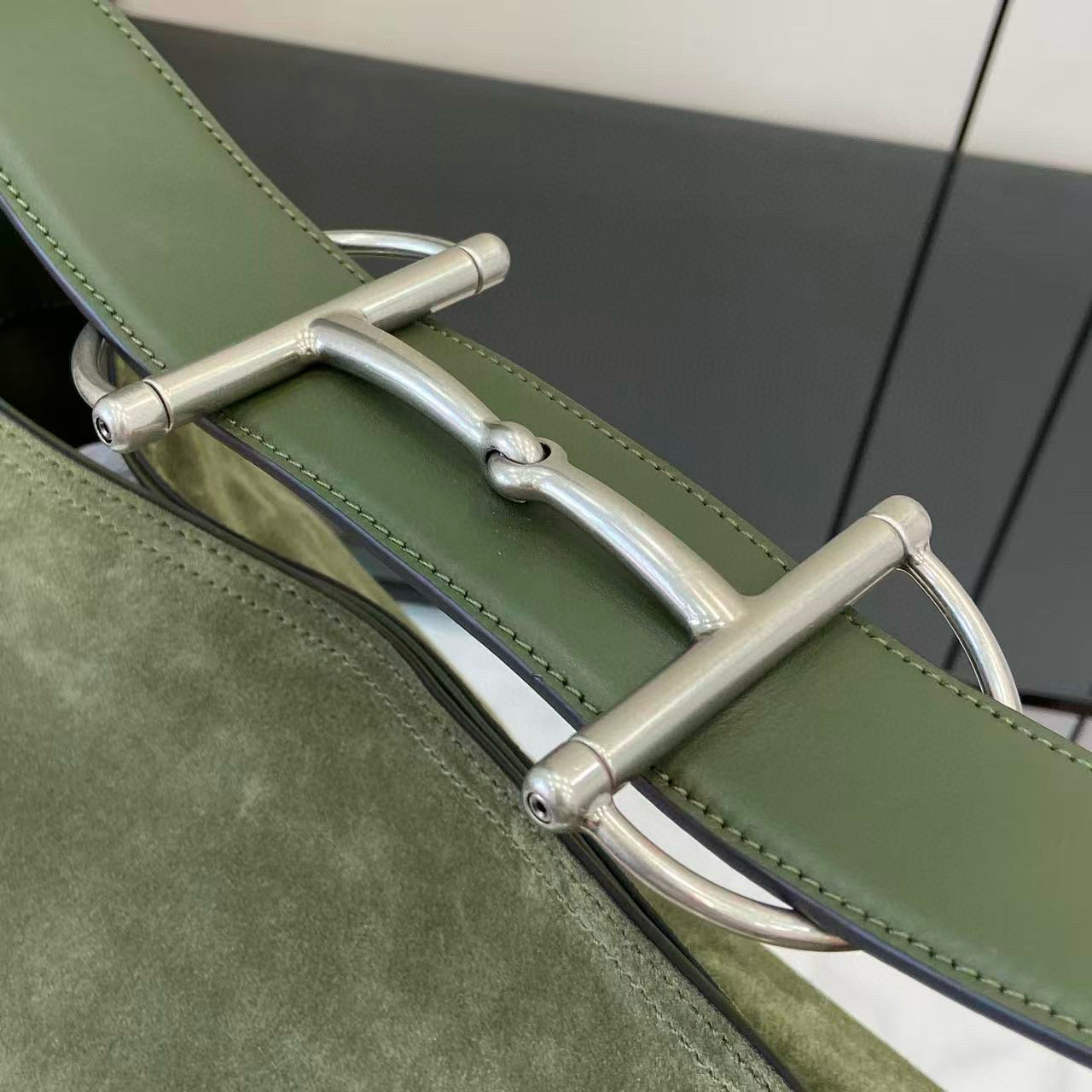 GG MEDIUM BEATRIX BAG