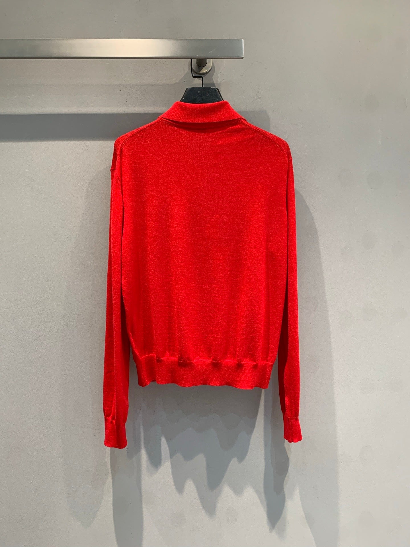 MIU M POLO TOP