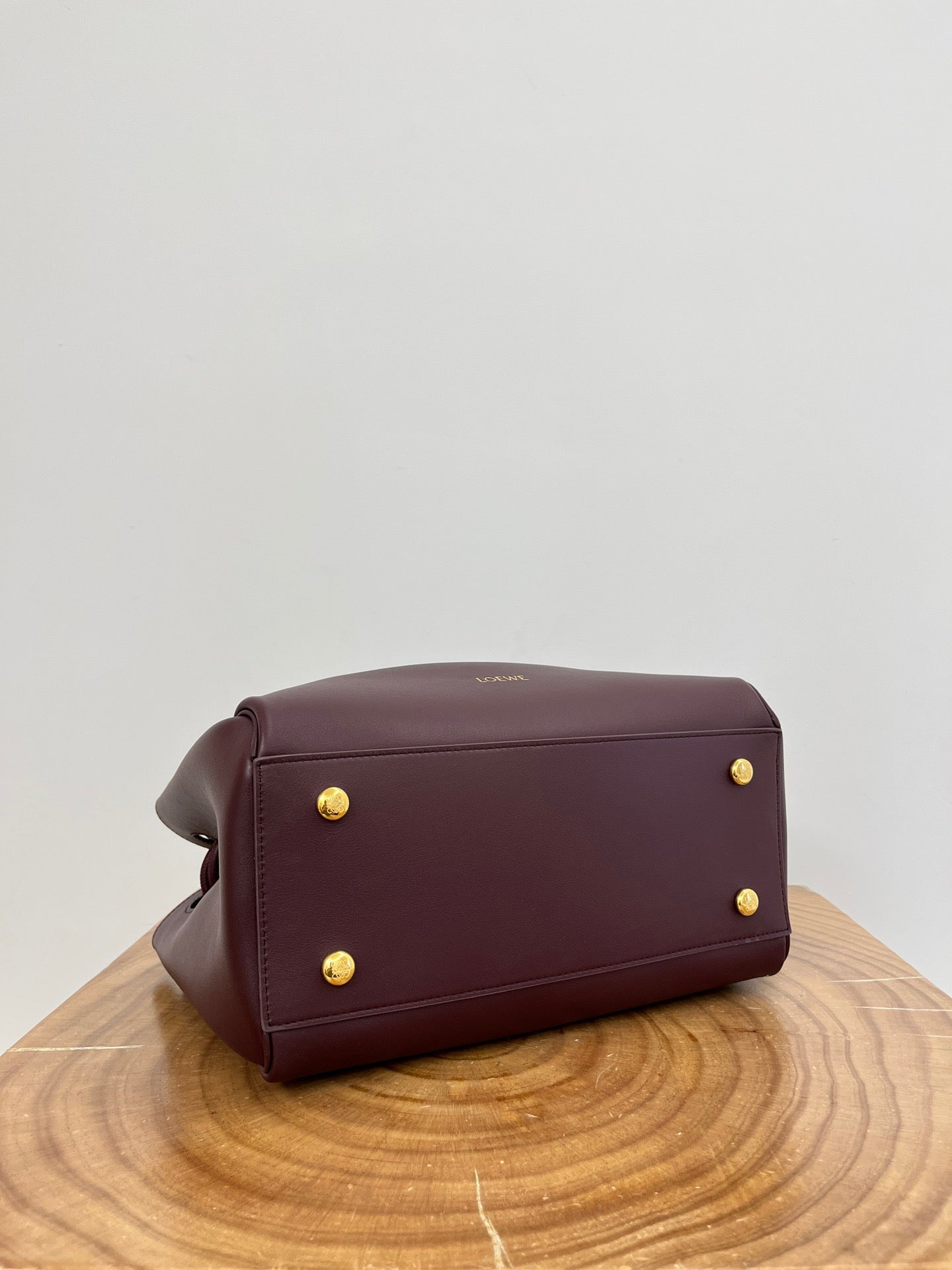 LOEW MEDIUM MADRID BAG