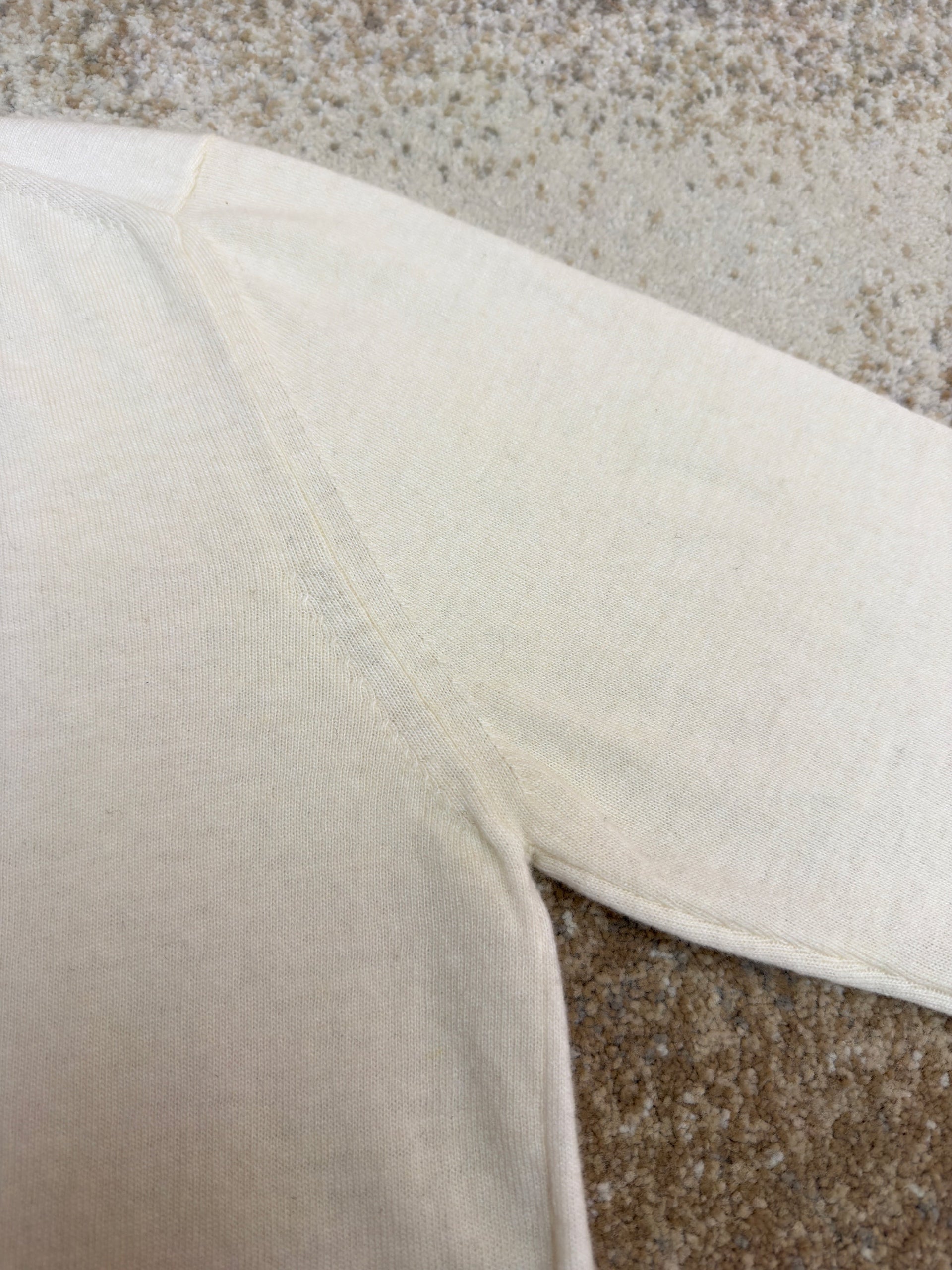 CD JUMPER