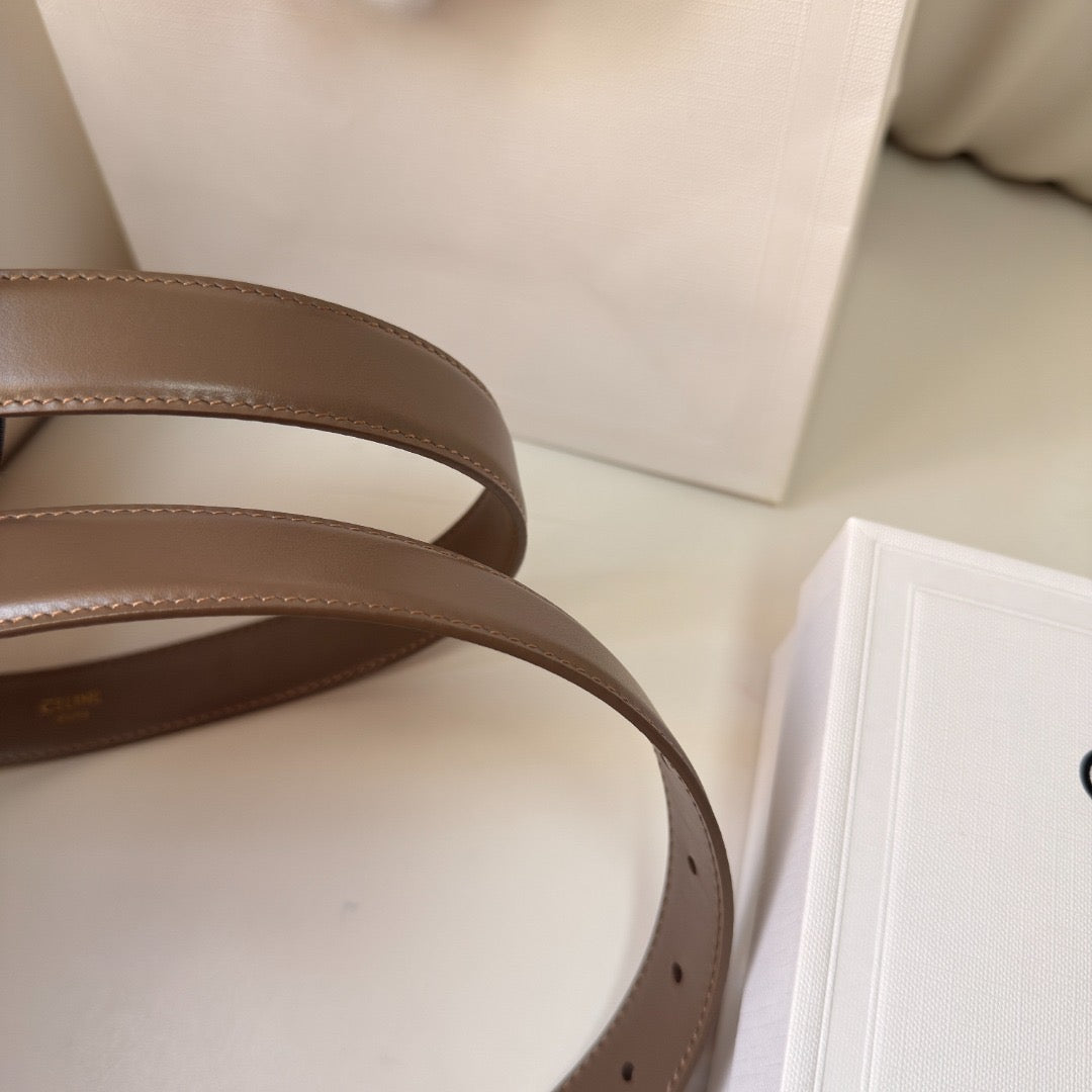 CEL 2.5 BELT