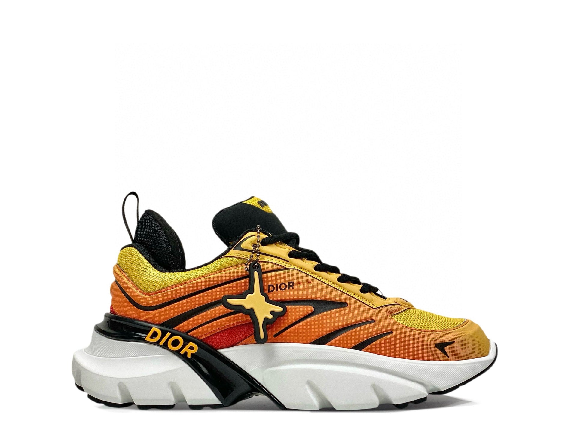 CD B44 SNEAKER