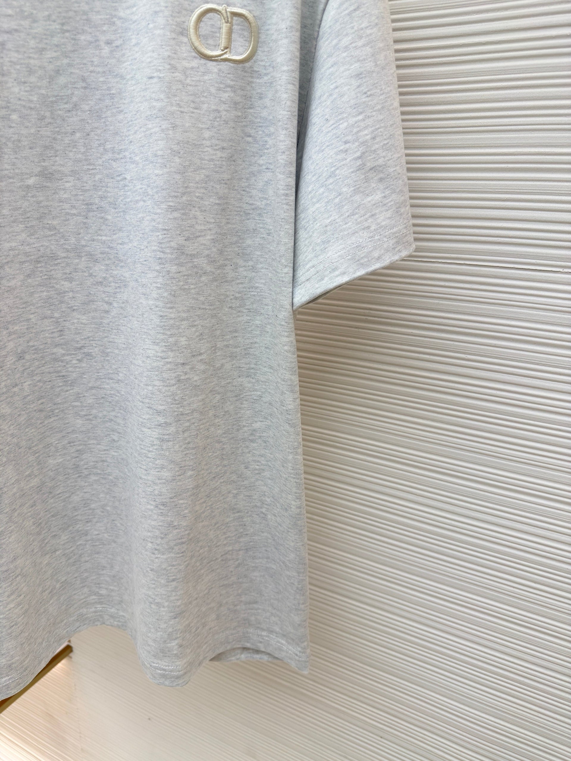 CD T-SHIRT