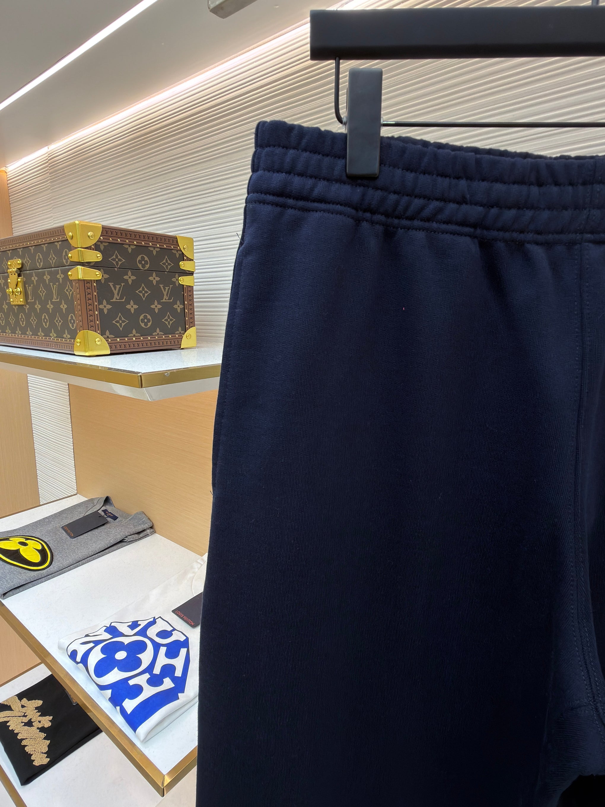 BBR JOGGERS