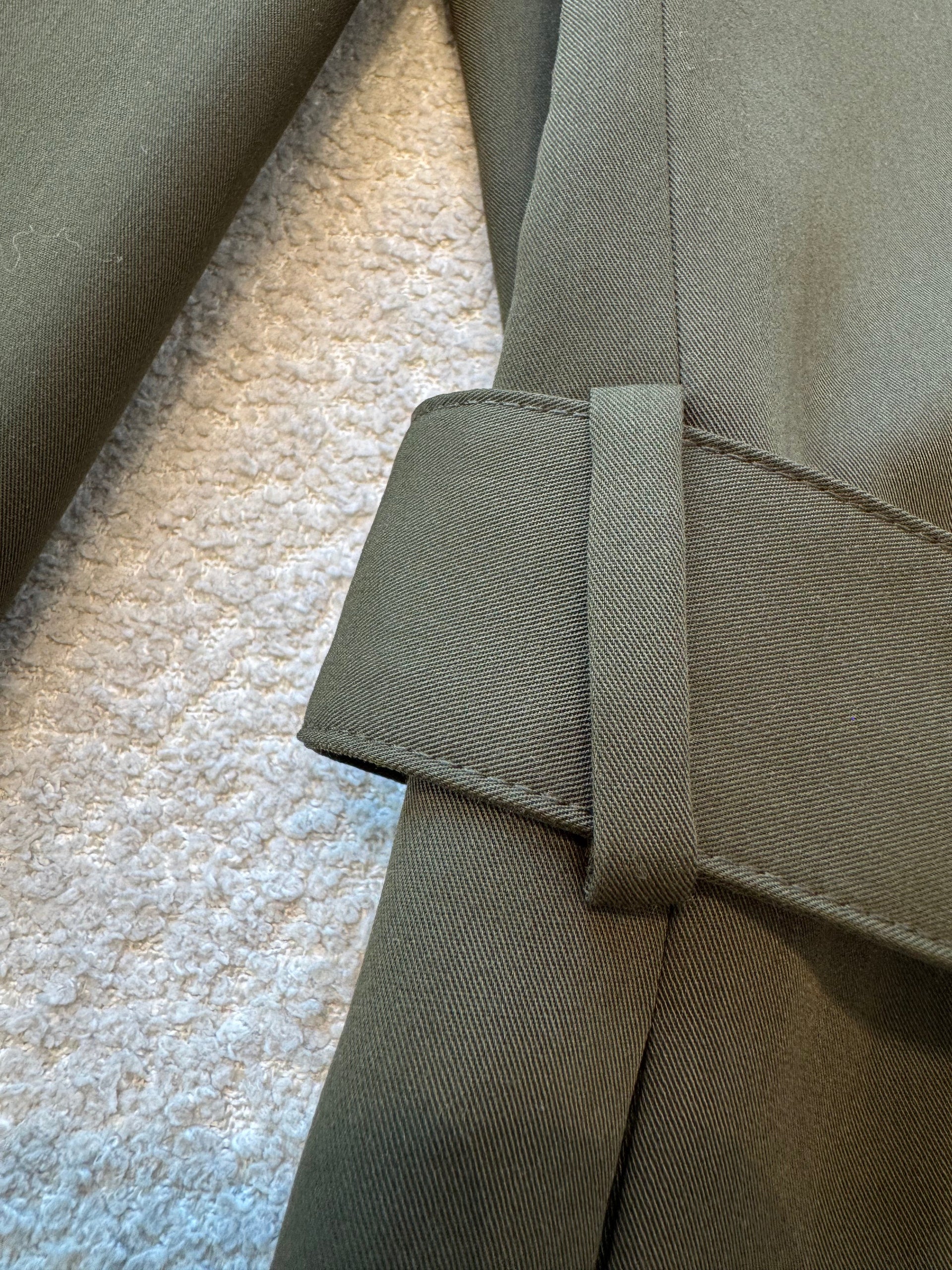 LOEW BLAZER