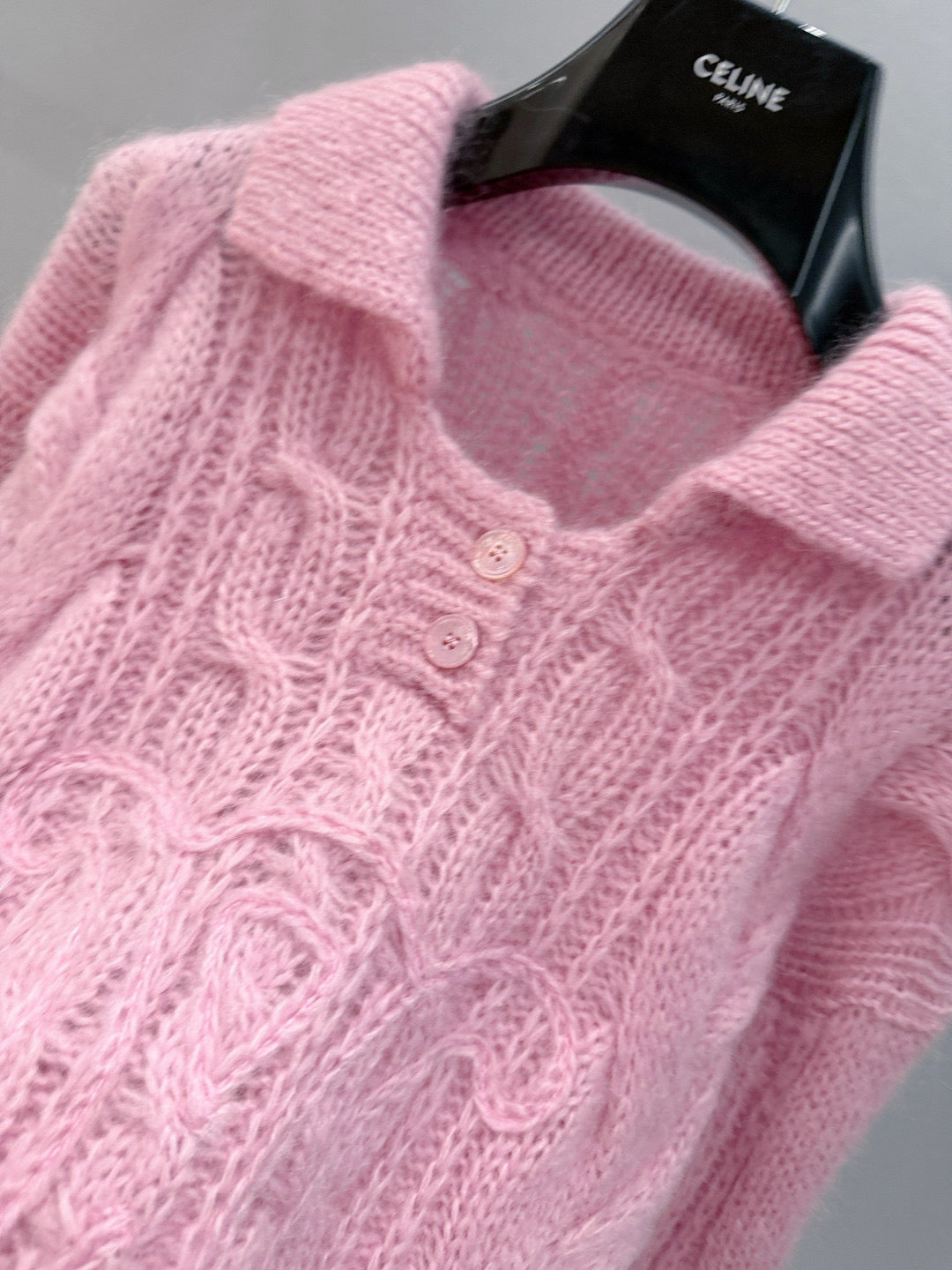 CEL JUMPER