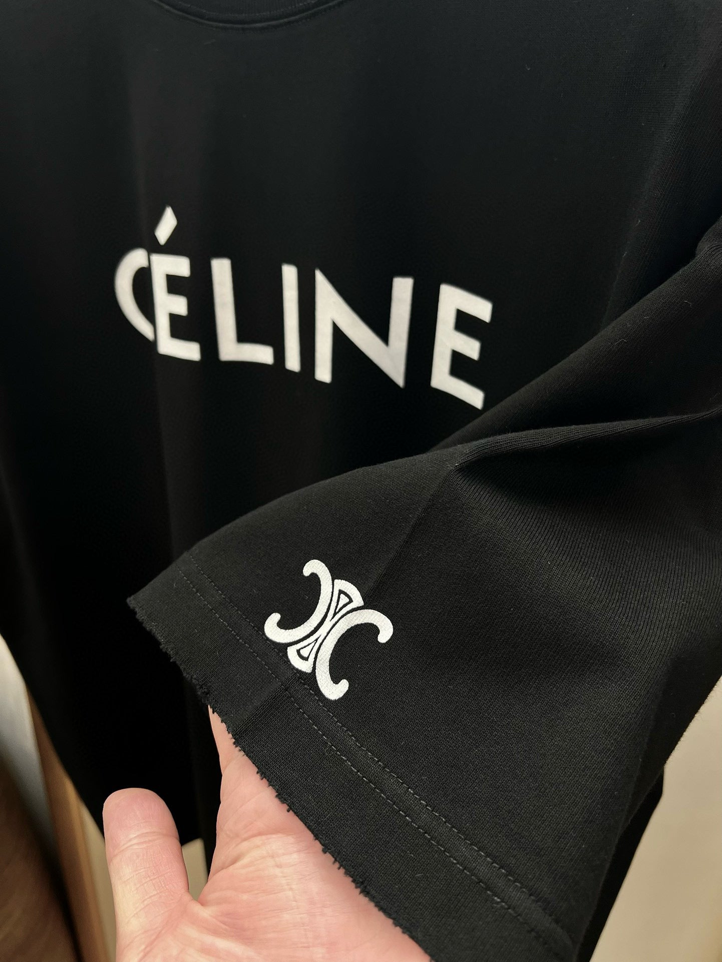 CEL T-SHIRT