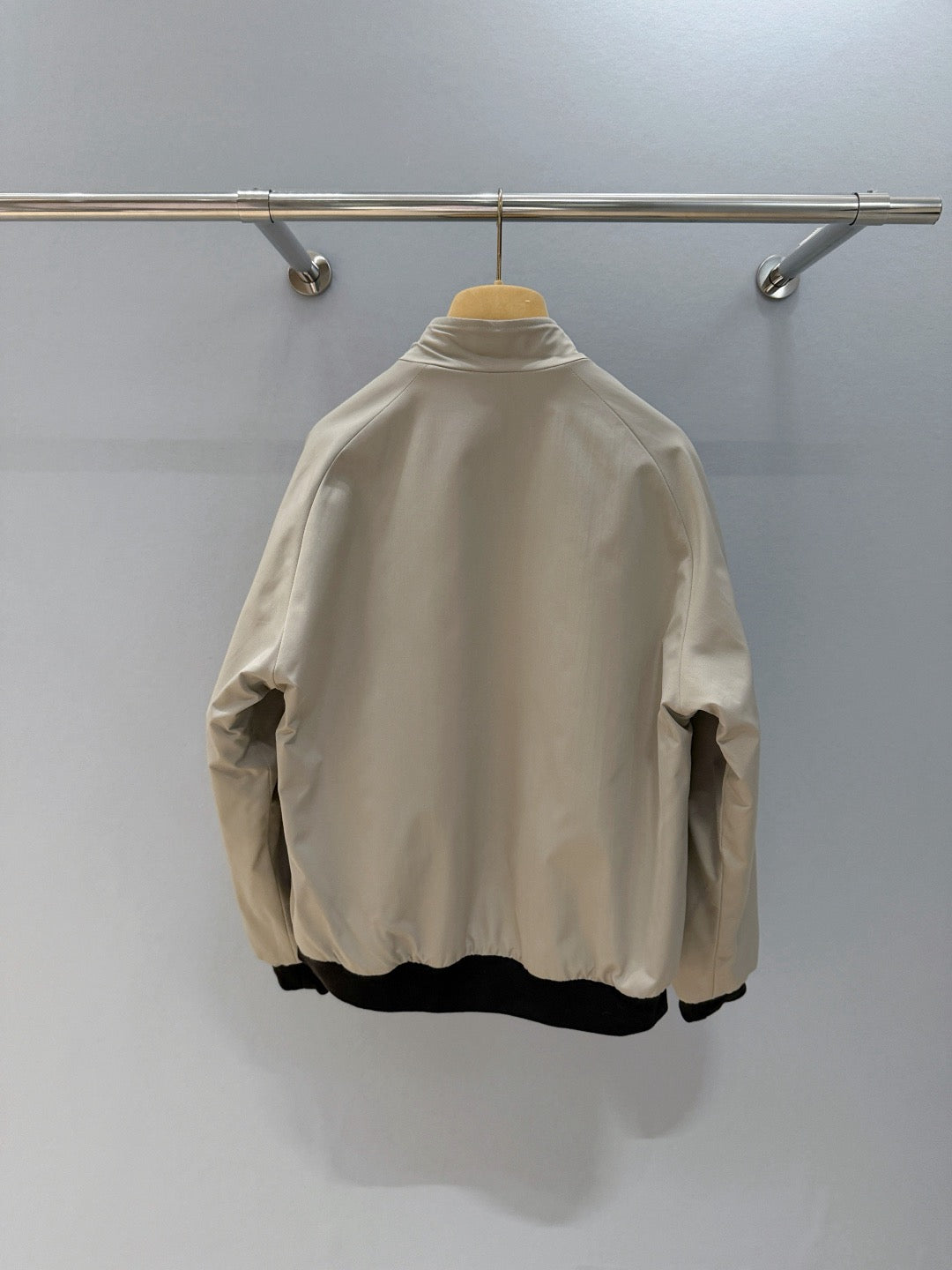 MIU M JACKET