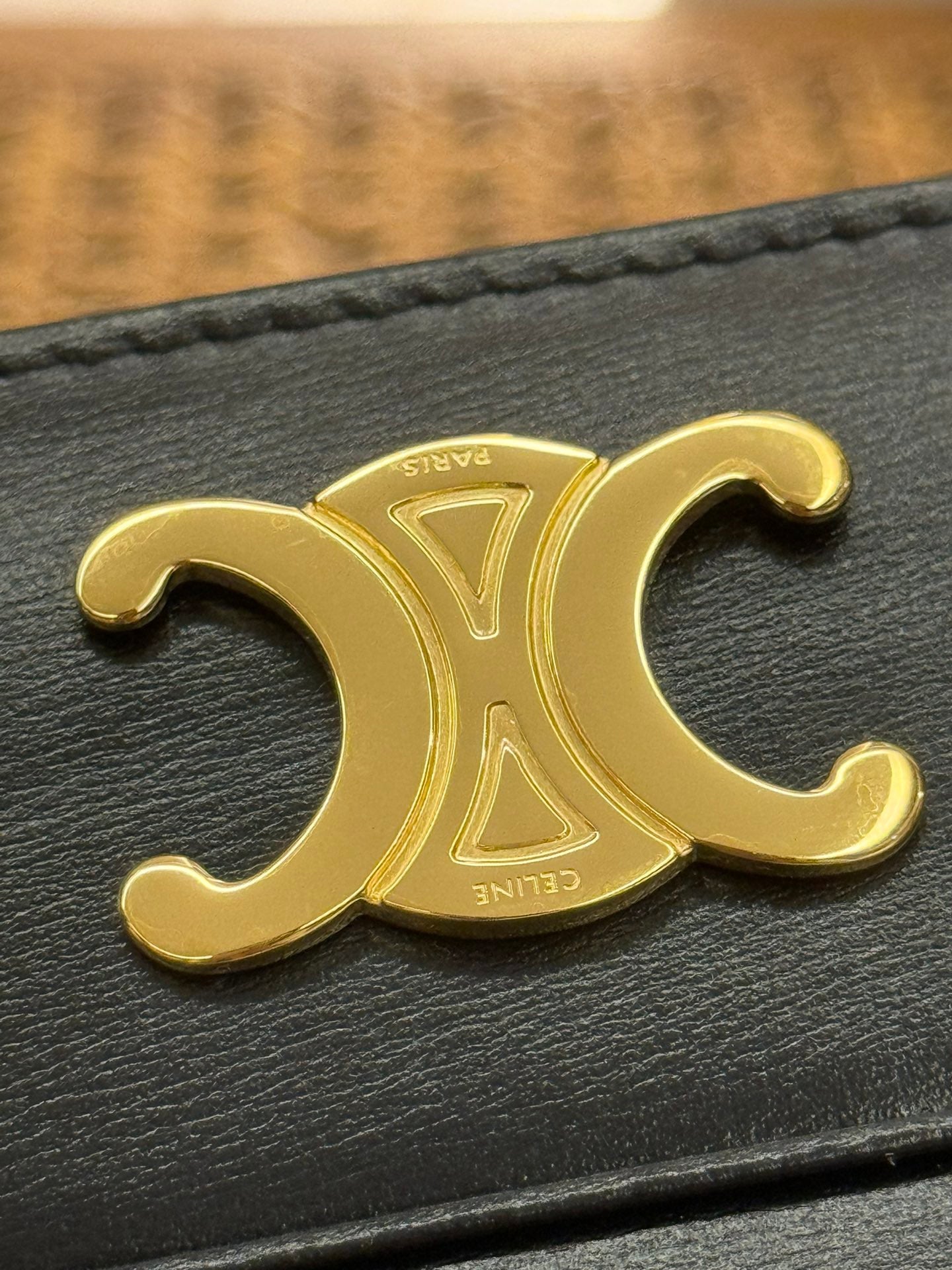 CEL CARD HOLDER