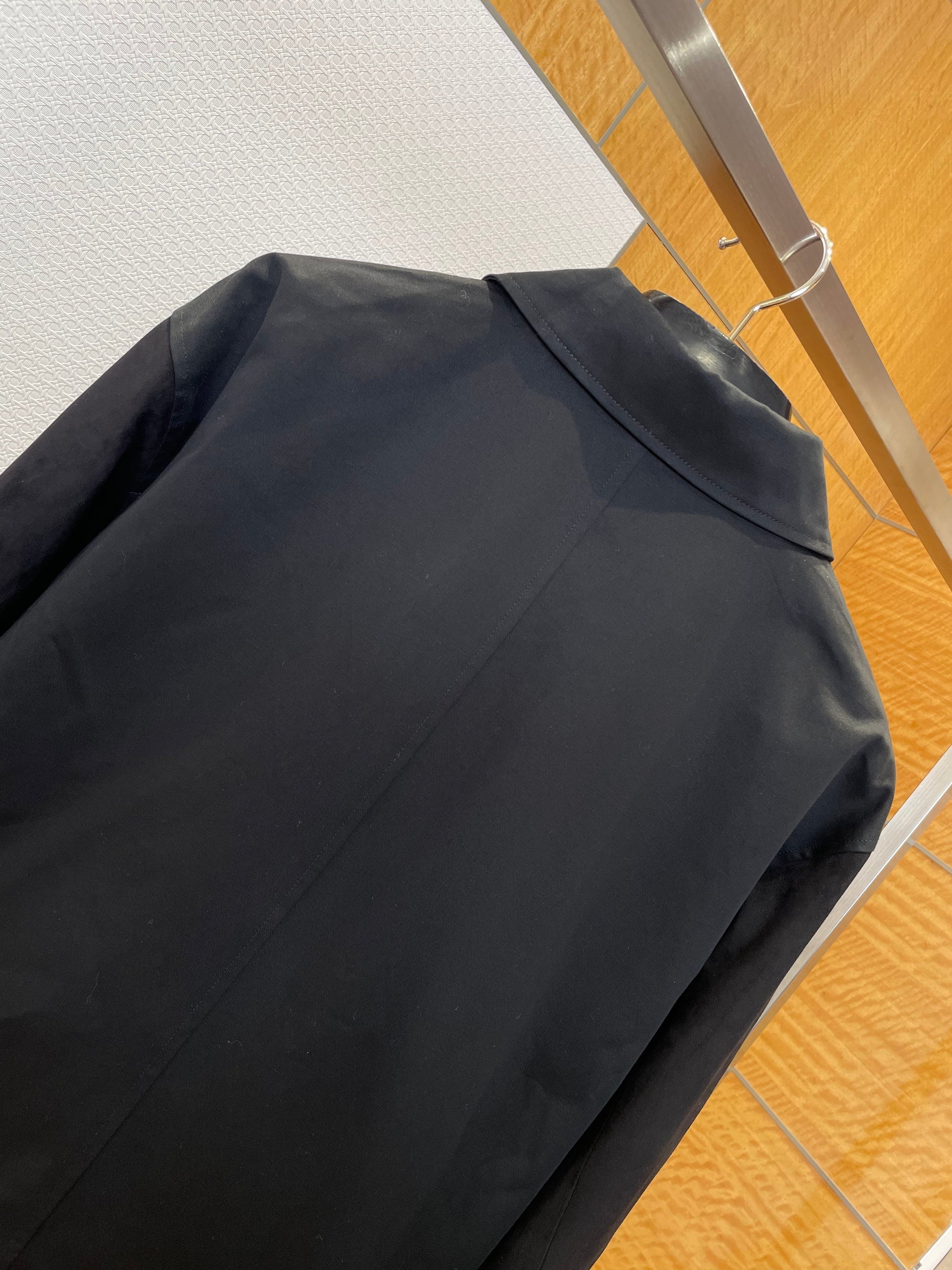 CD JACKET