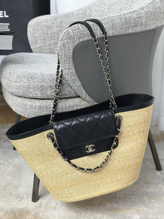 CC 26C BAG