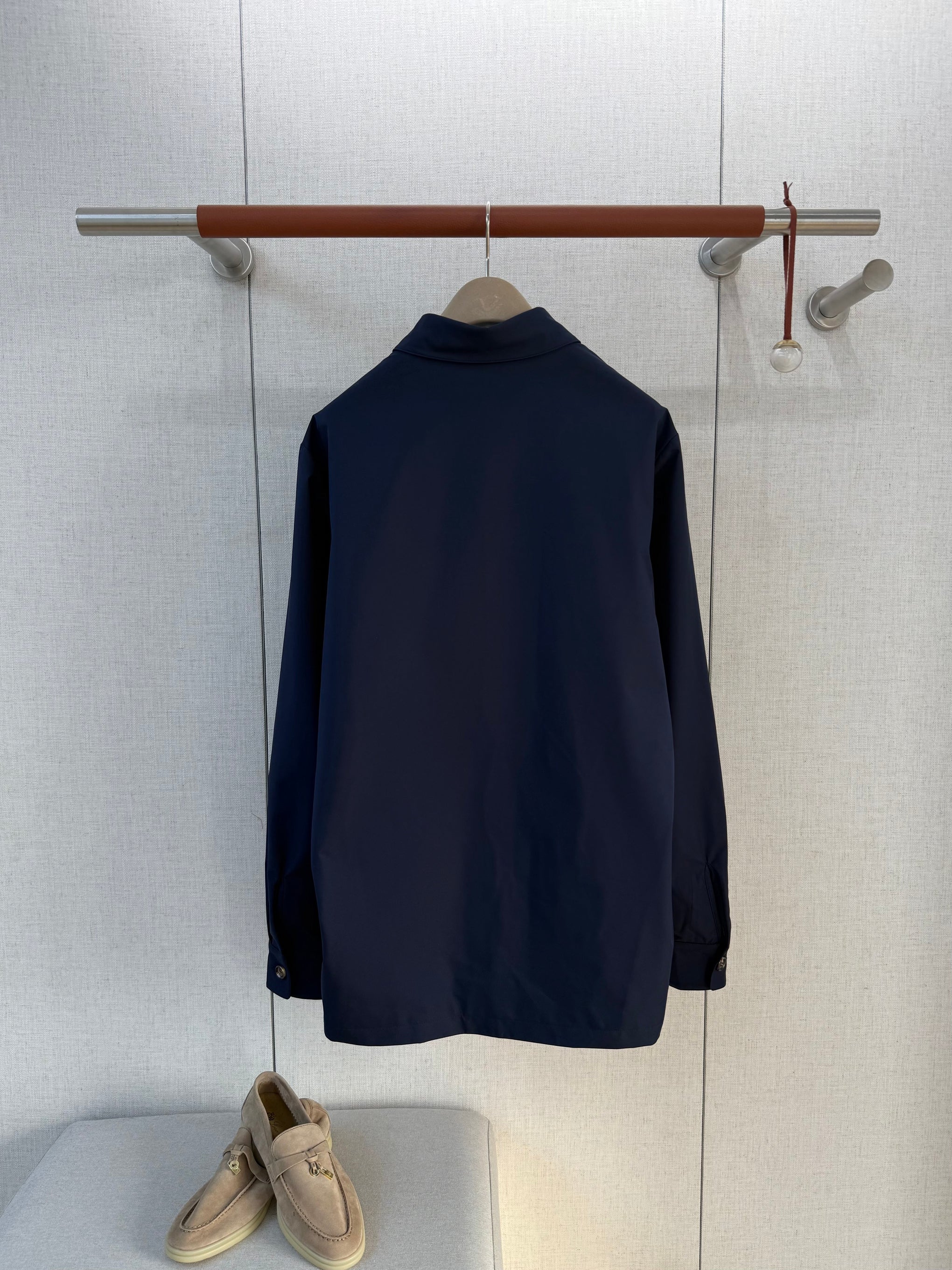 LORO P SHIRT