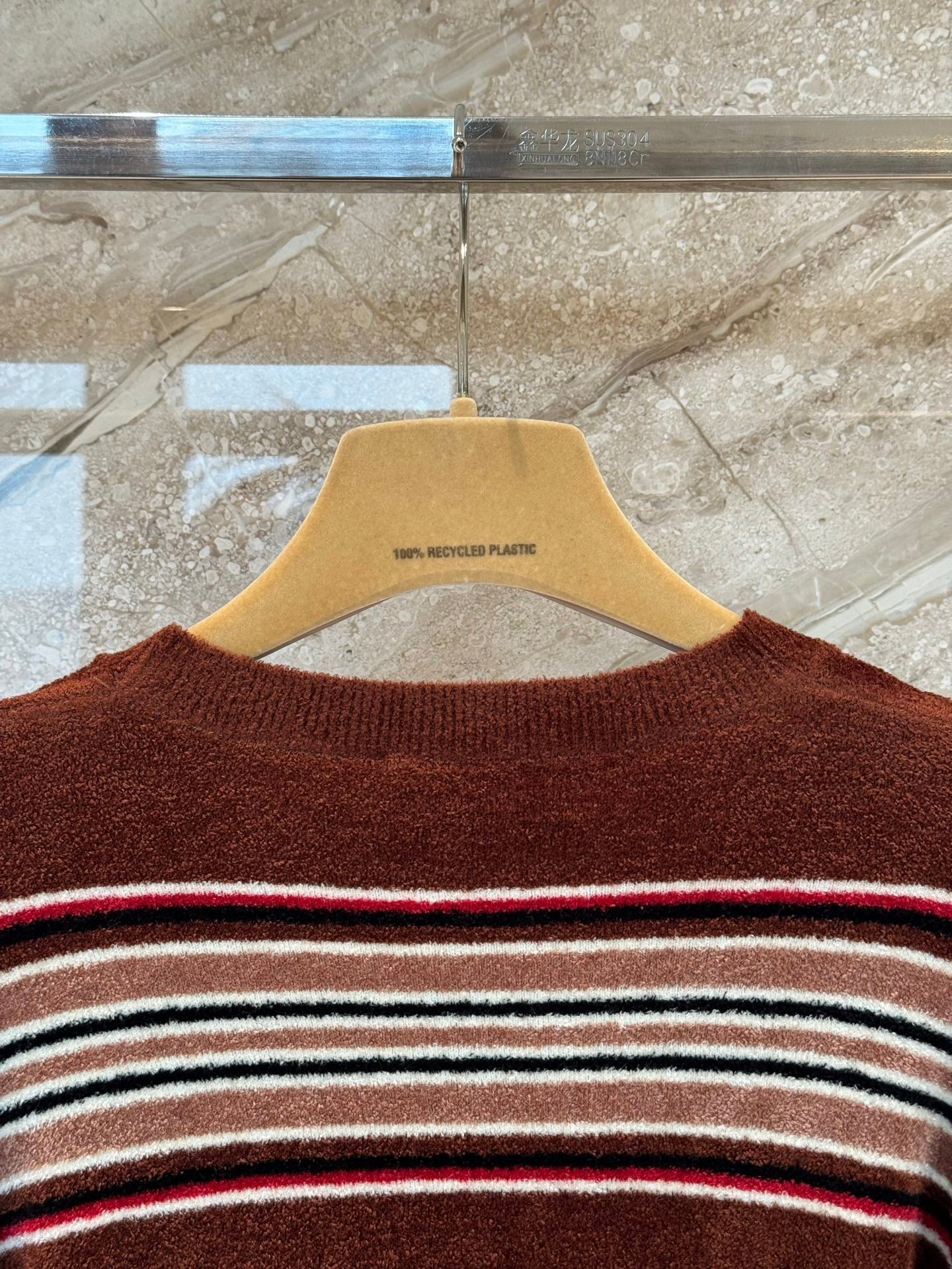 MIU M JUMPER