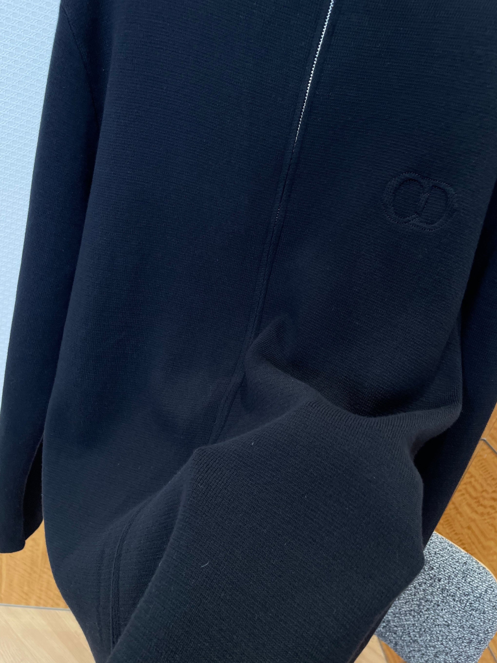 CD JUMPER