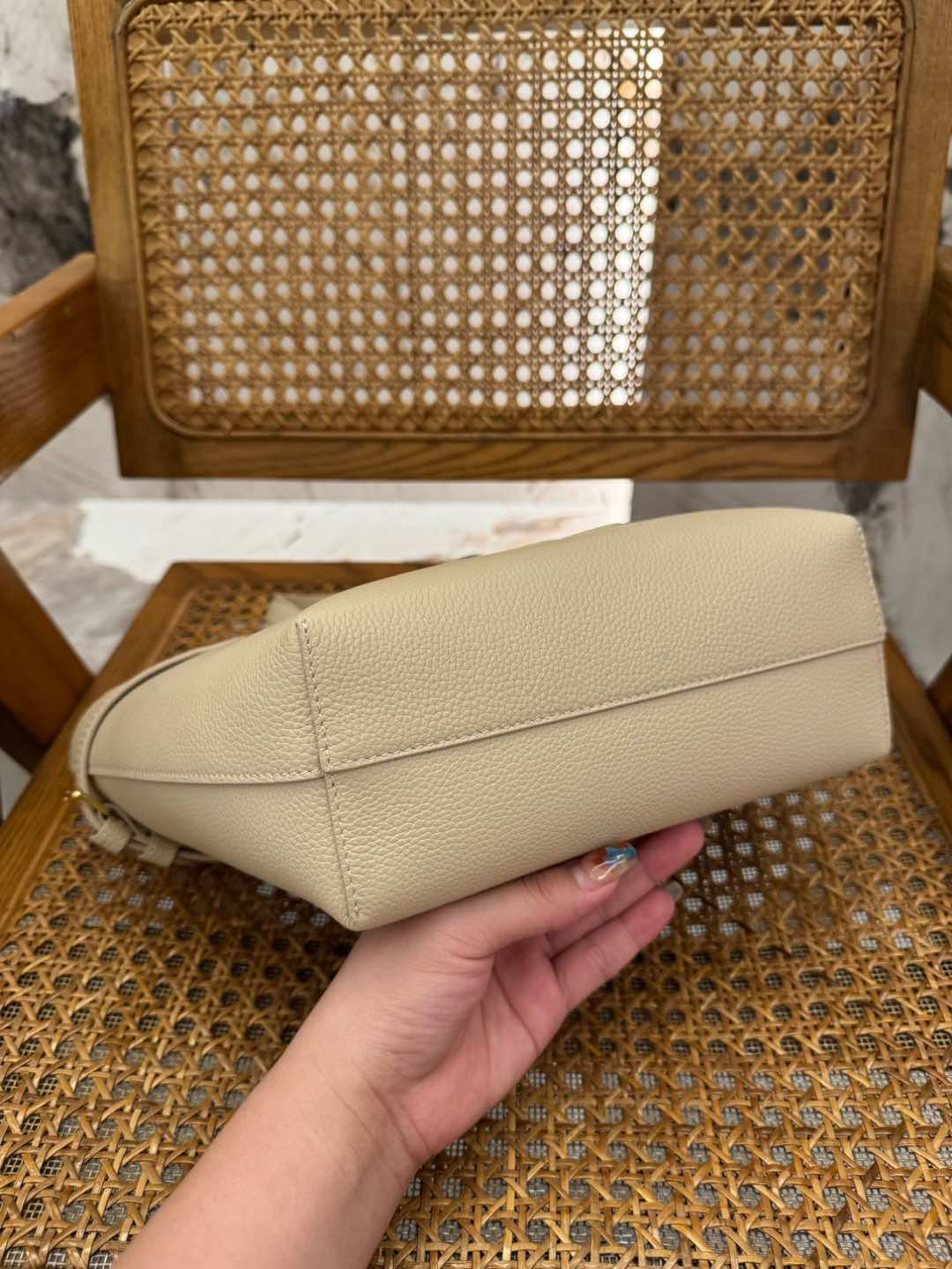 CEL MINI CABAS ANAIS BAG