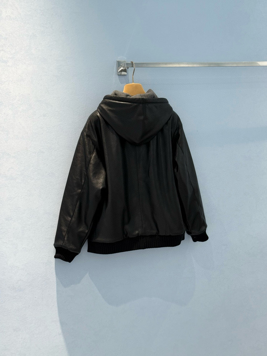MIU M JACKET