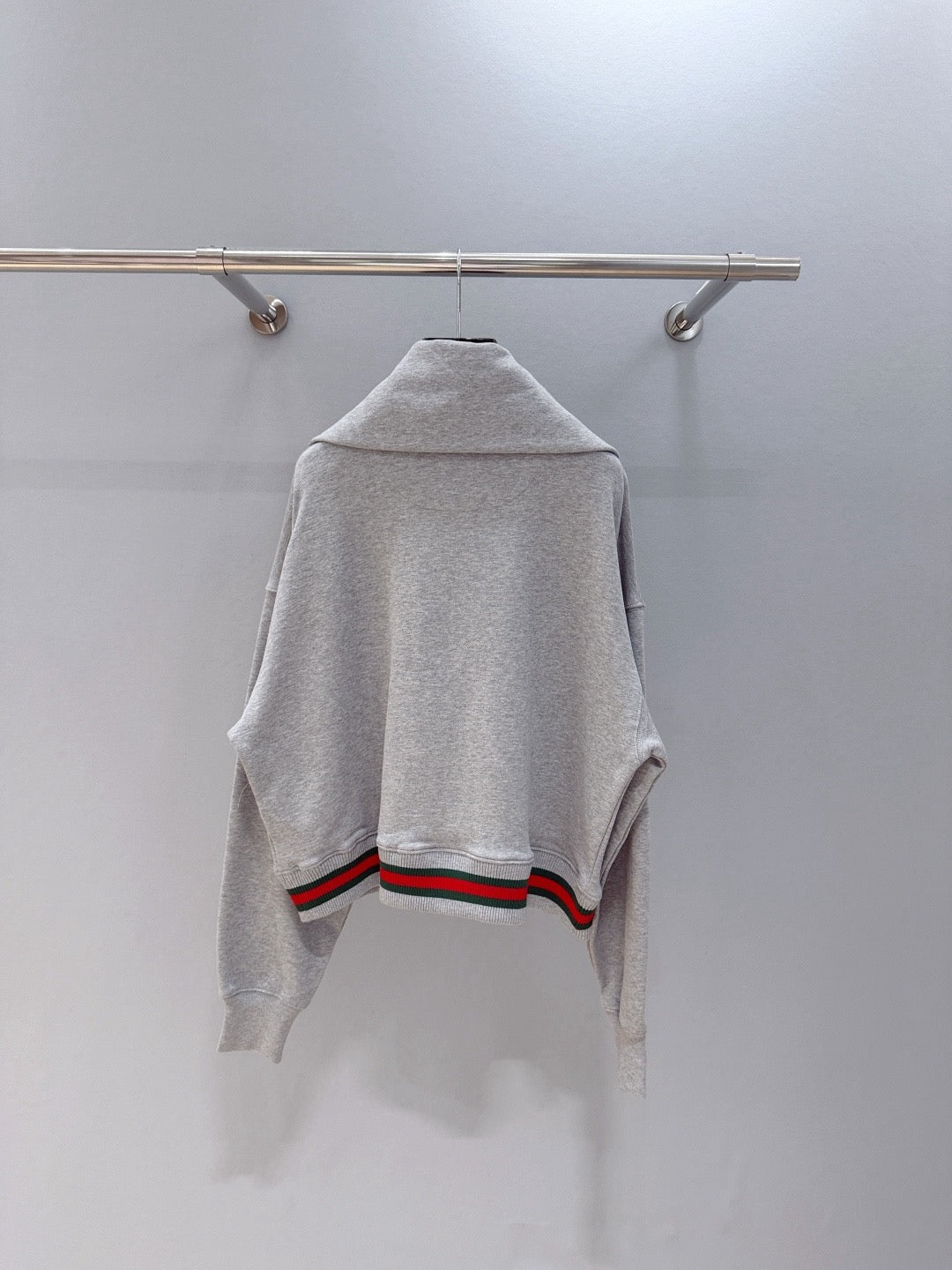 GG SWEATSHIRT