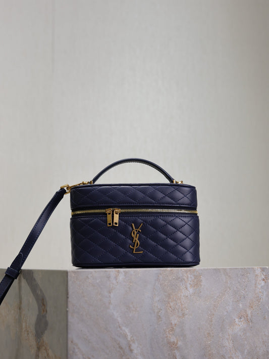 SL GABY VANITY BAG
