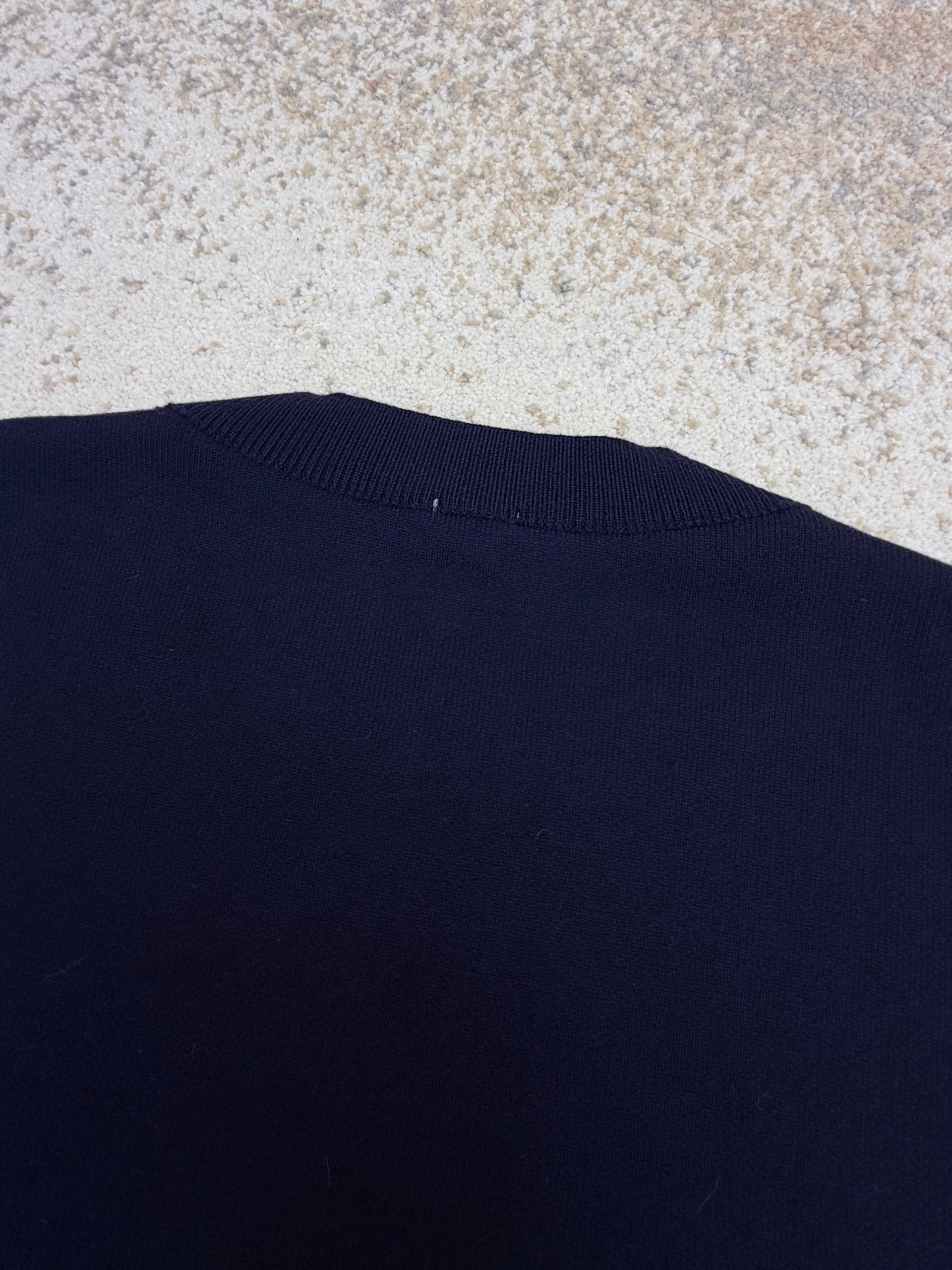 LOEW JUMPER