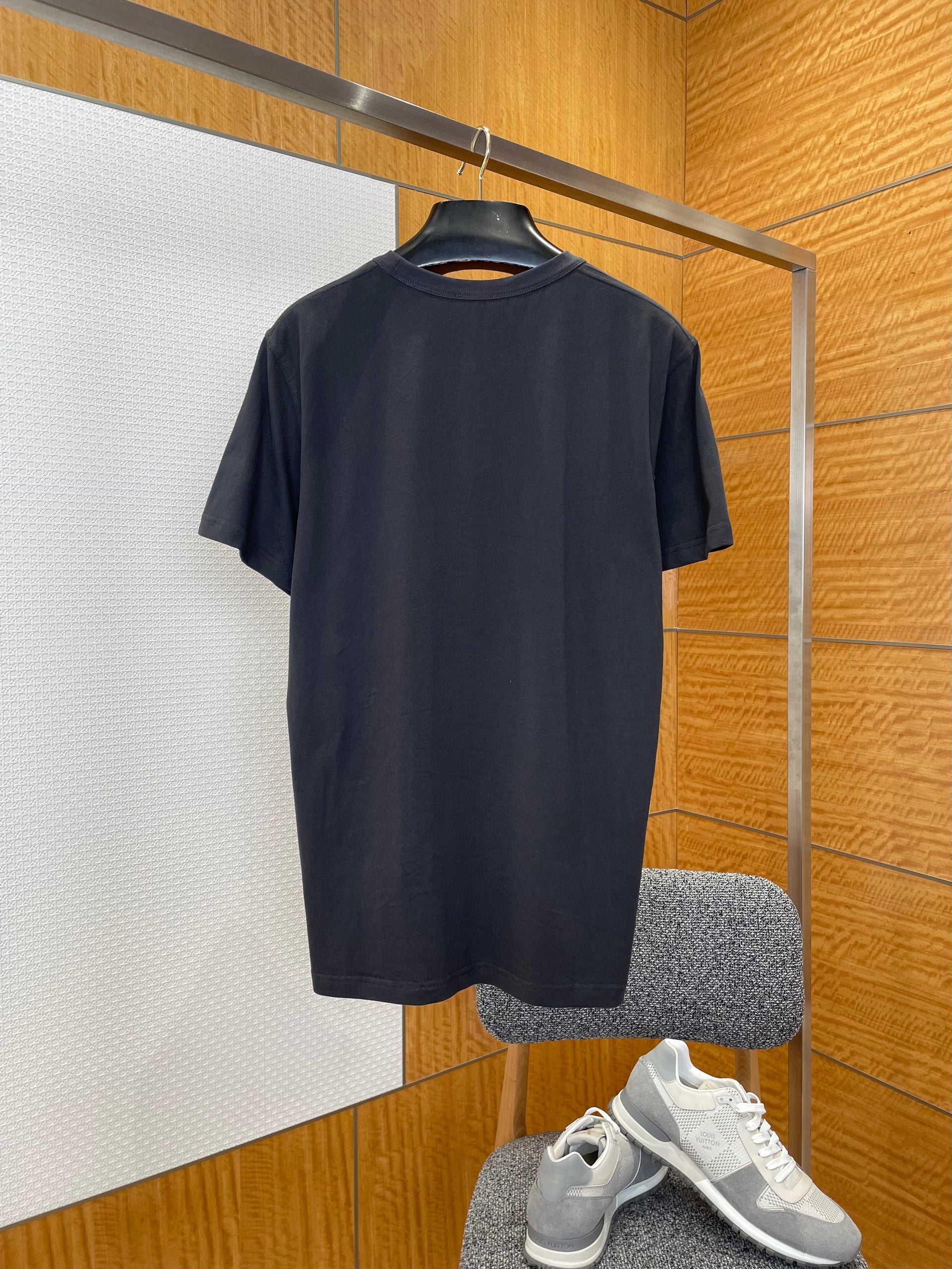 CD T-SHIRT