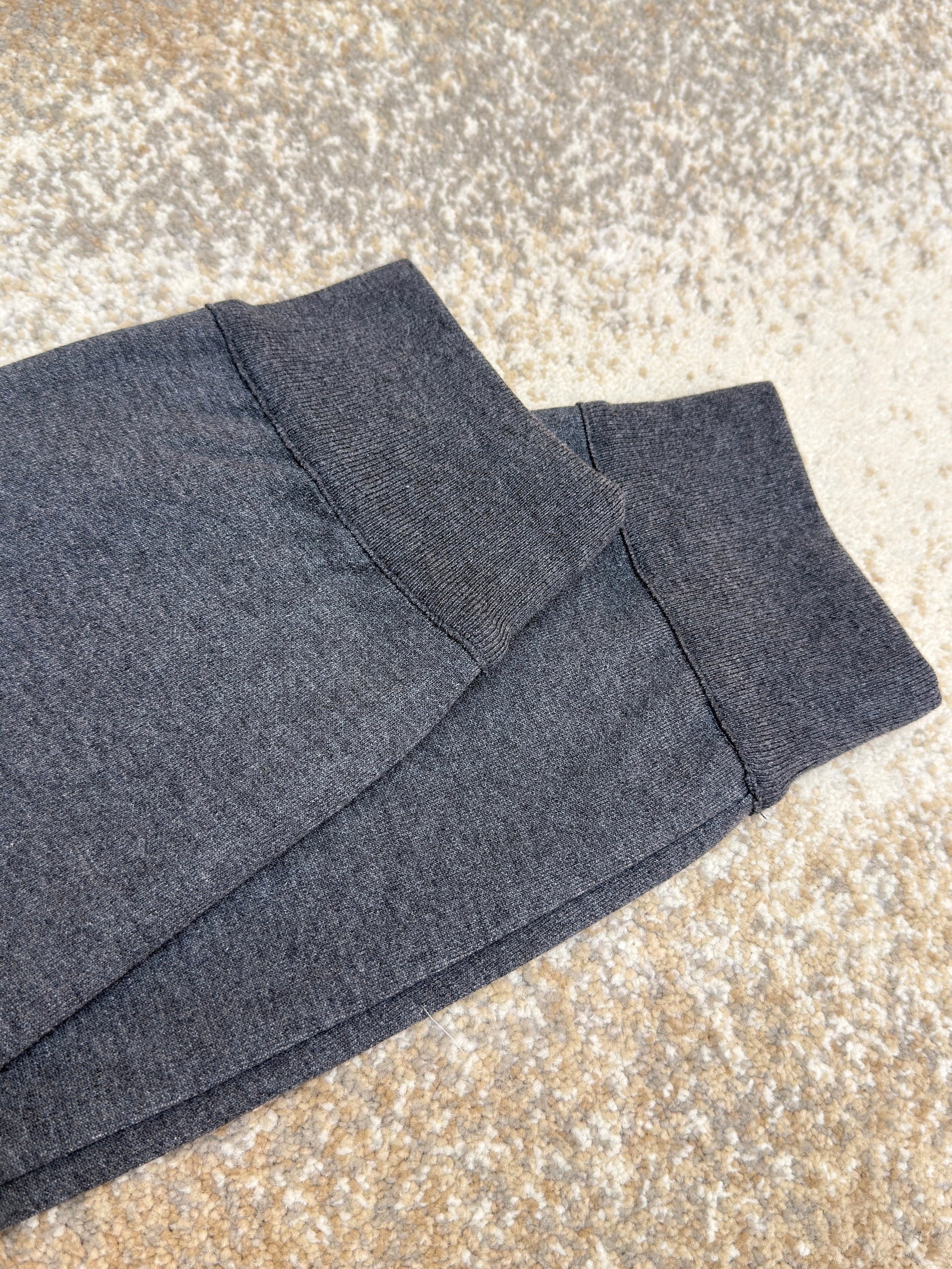 CD JOGGERS