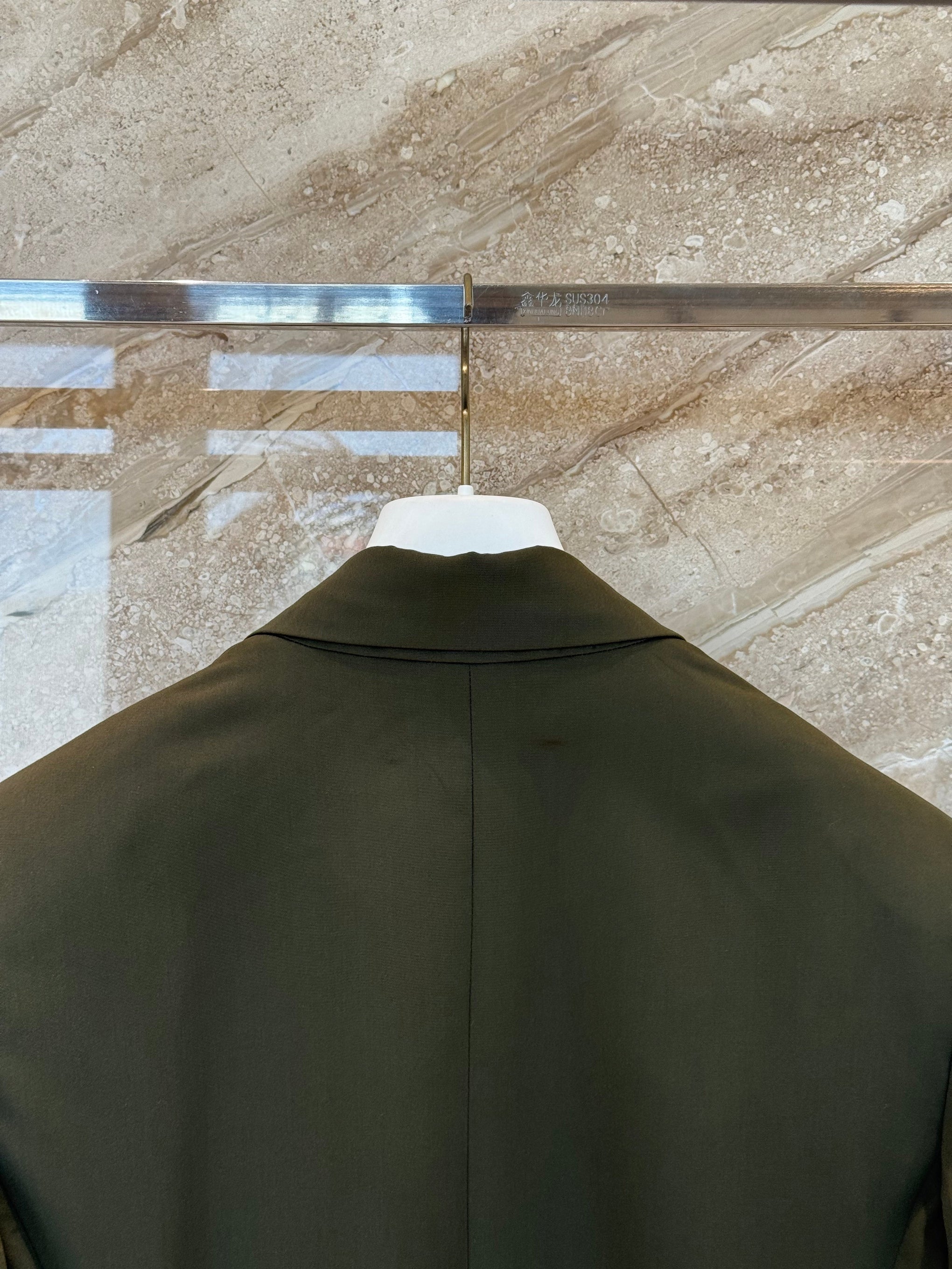 LOEW BLAZER