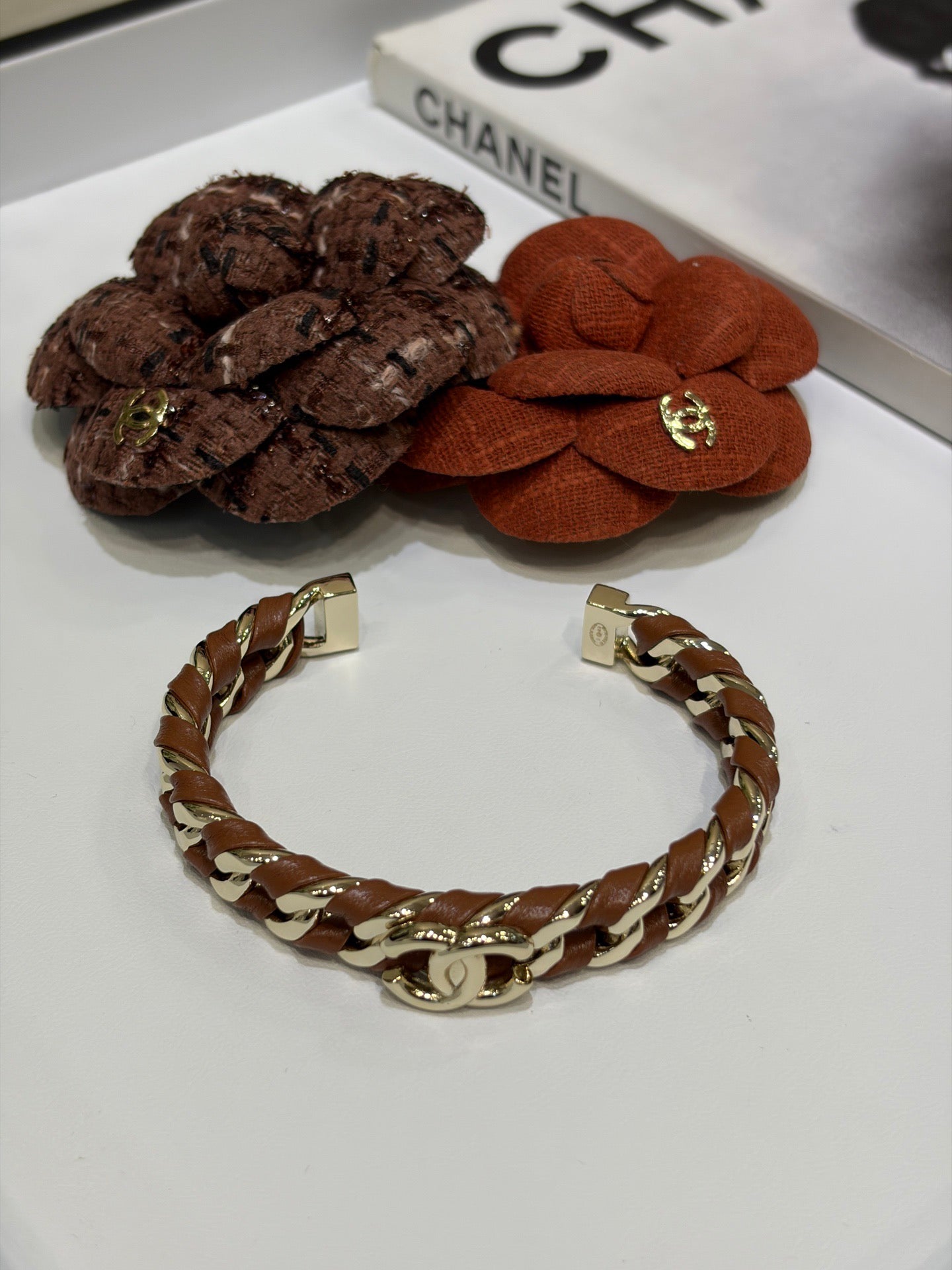 CC BRACELET