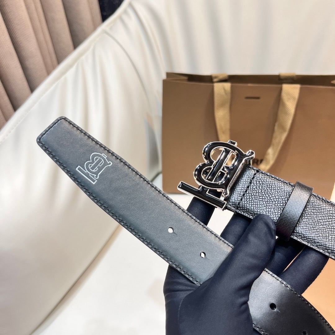 BBR BELT