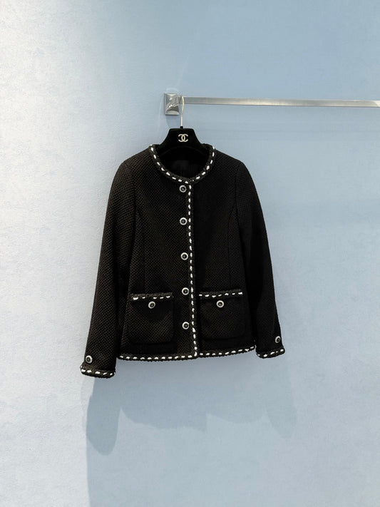 CC BLAZER